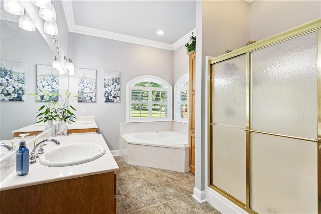 39787 Rou Mar Nei Drive Ponchatoula, LA 70454 - Photo 19 of 30