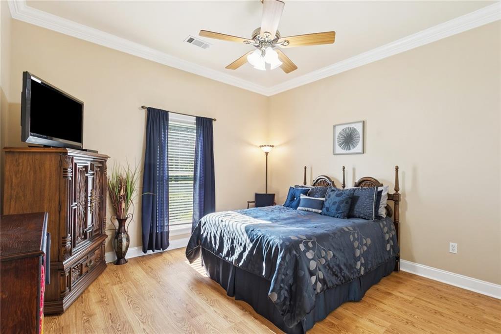 39787 Rou Mar Nei Drive Ponchatoula, LA 70454 - Photo 20 of 30