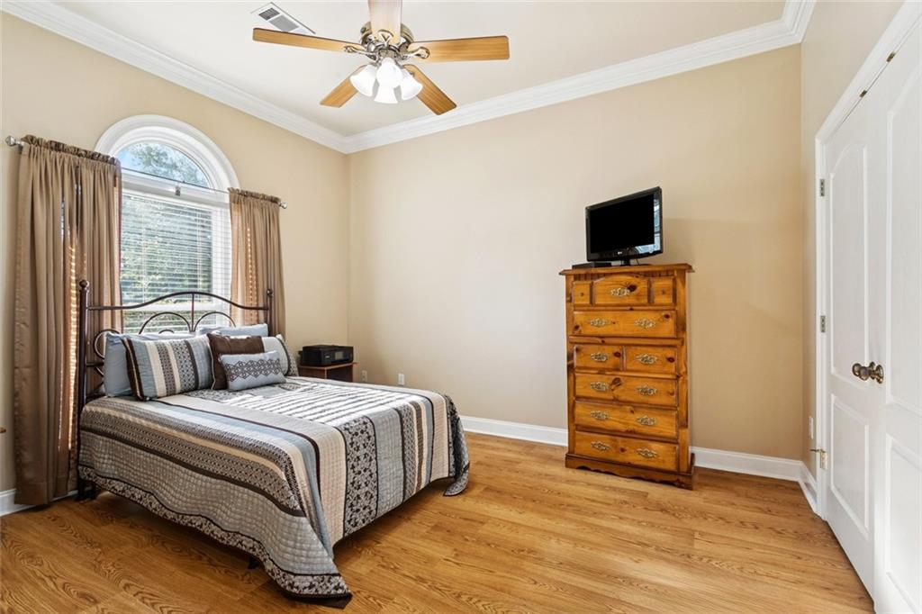 39787 Rou Mar Nei Drive Ponchatoula, LA 70454 - Photo 21 of 30