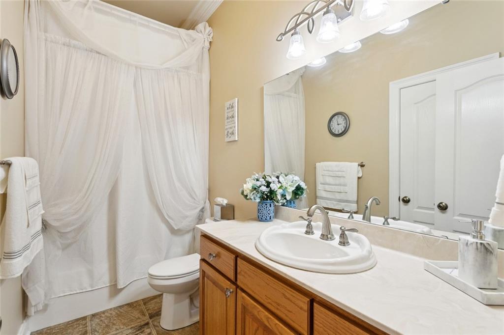 39787 Rou Mar Nei Drive Ponchatoula, LA 70454 - Photo 22 of 30