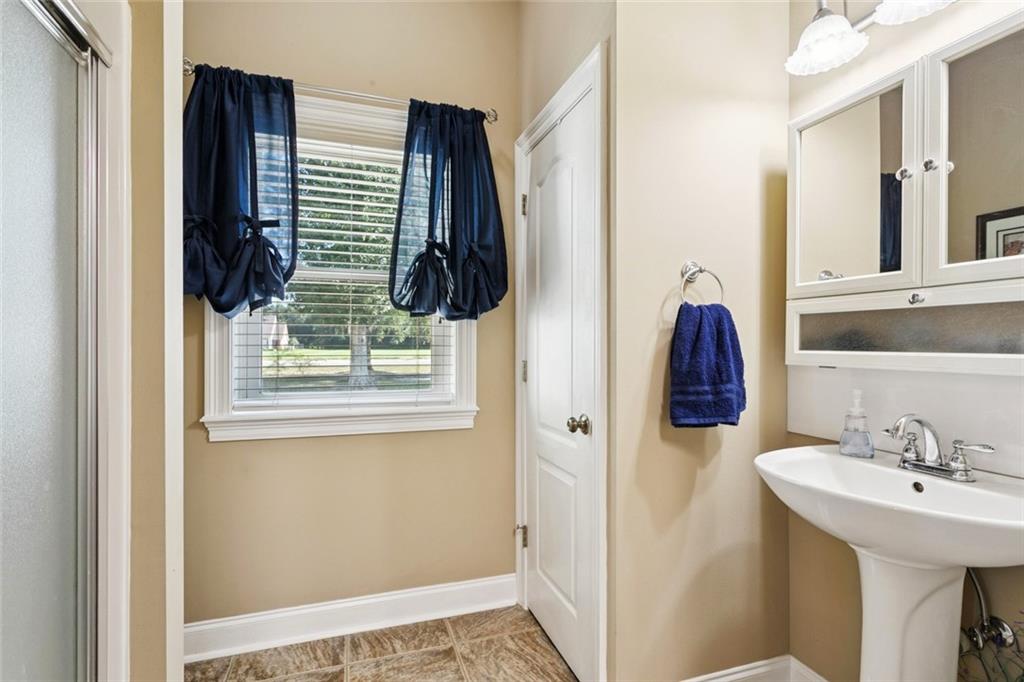 39787 Rou Mar Nei Drive Ponchatoula, LA 70454 - Photo 23 of 30