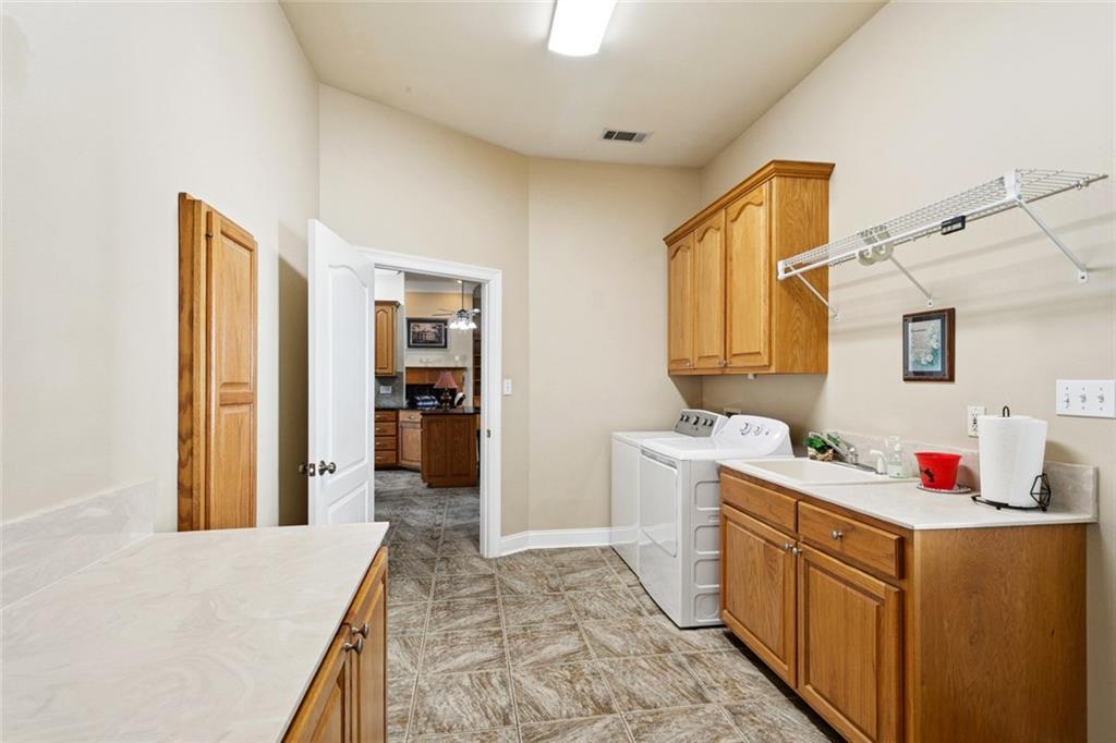 39787 Rou Mar Nei Drive Ponchatoula, LA 70454 - Photo 24 of 30