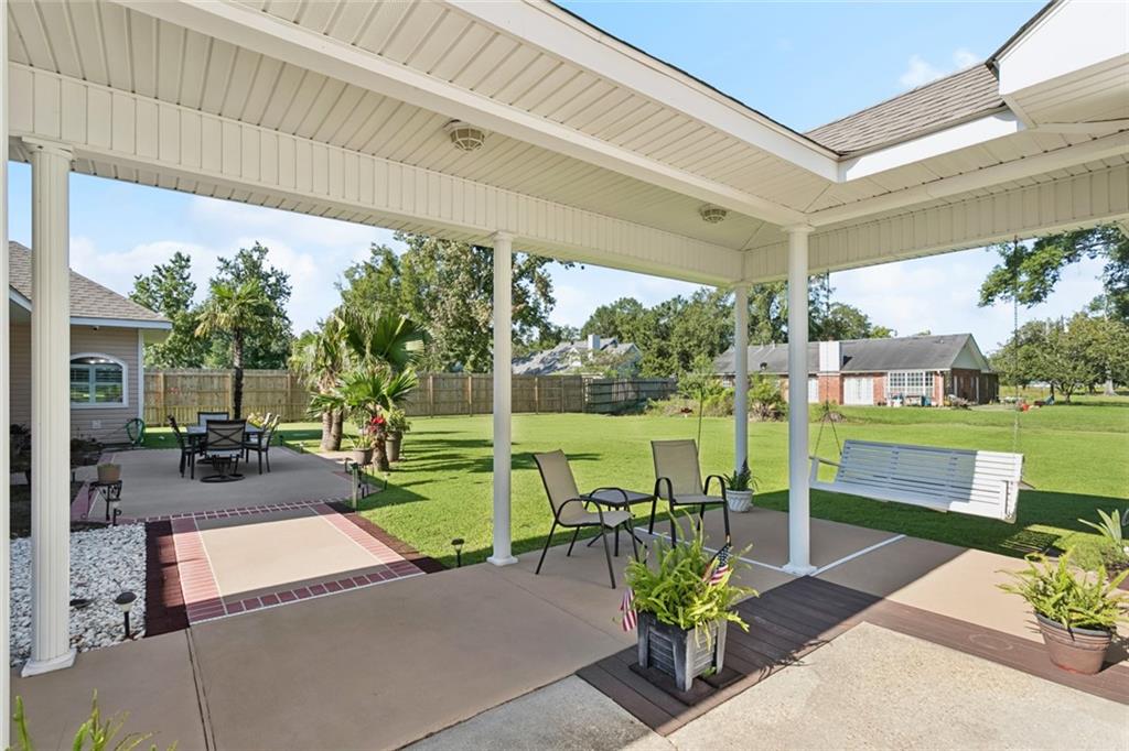 39787 Rou Mar Nei Drive Ponchatoula, LA 70454 - Photo 25 of 30