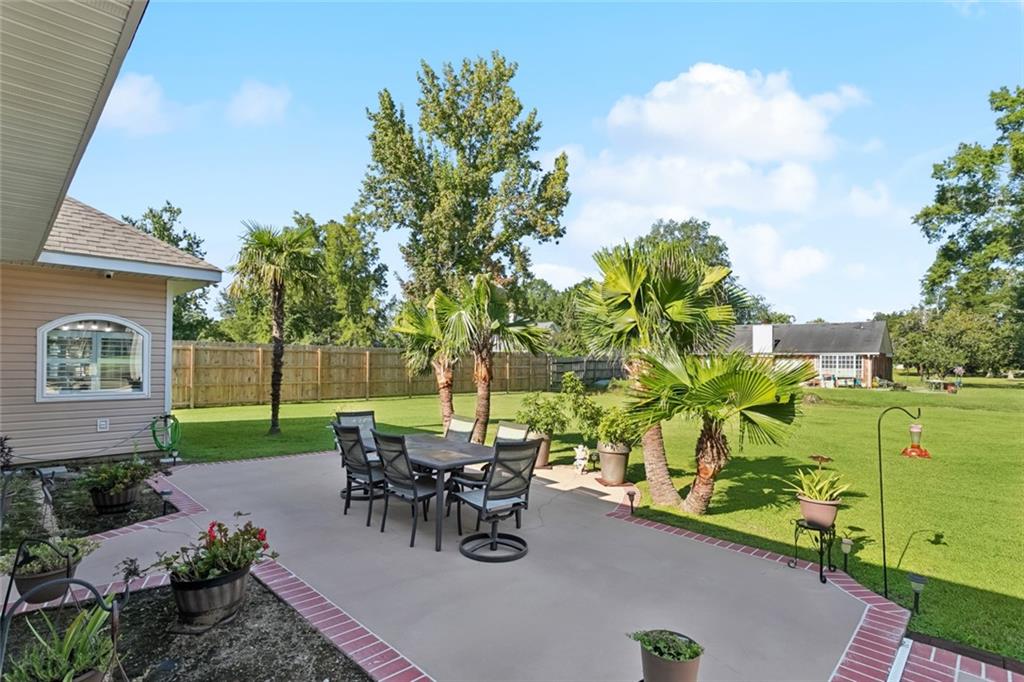 39787 Rou Mar Nei Drive Ponchatoula, LA 70454 - Photo 26 of 30