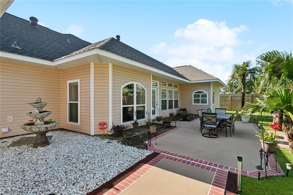 39787 Rou Mar Nei Drive Ponchatoula, LA 70454 - Photo 27 of 30