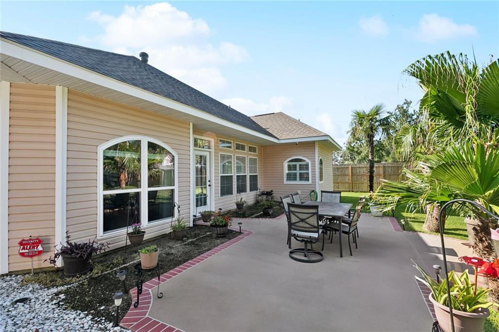 39787 Rou Mar Nei Drive Ponchatoula, LA 70454 - Photo 28 of 30