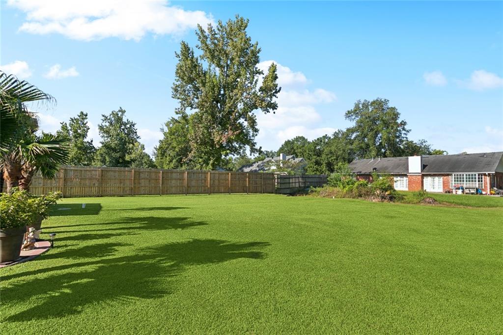 39787 Rou Mar Nei Drive Ponchatoula, LA 70454 - Photo 29 of 30