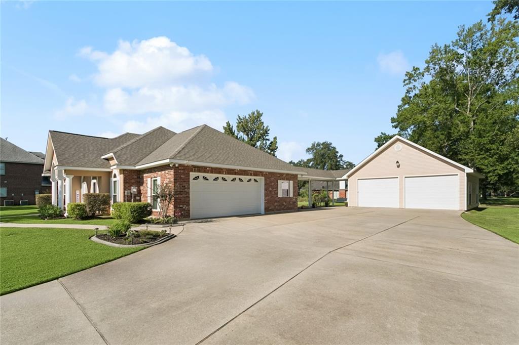 39787 Rou Mar Nei Drive Ponchatoula, LA 70454 - Photo 30 of 30