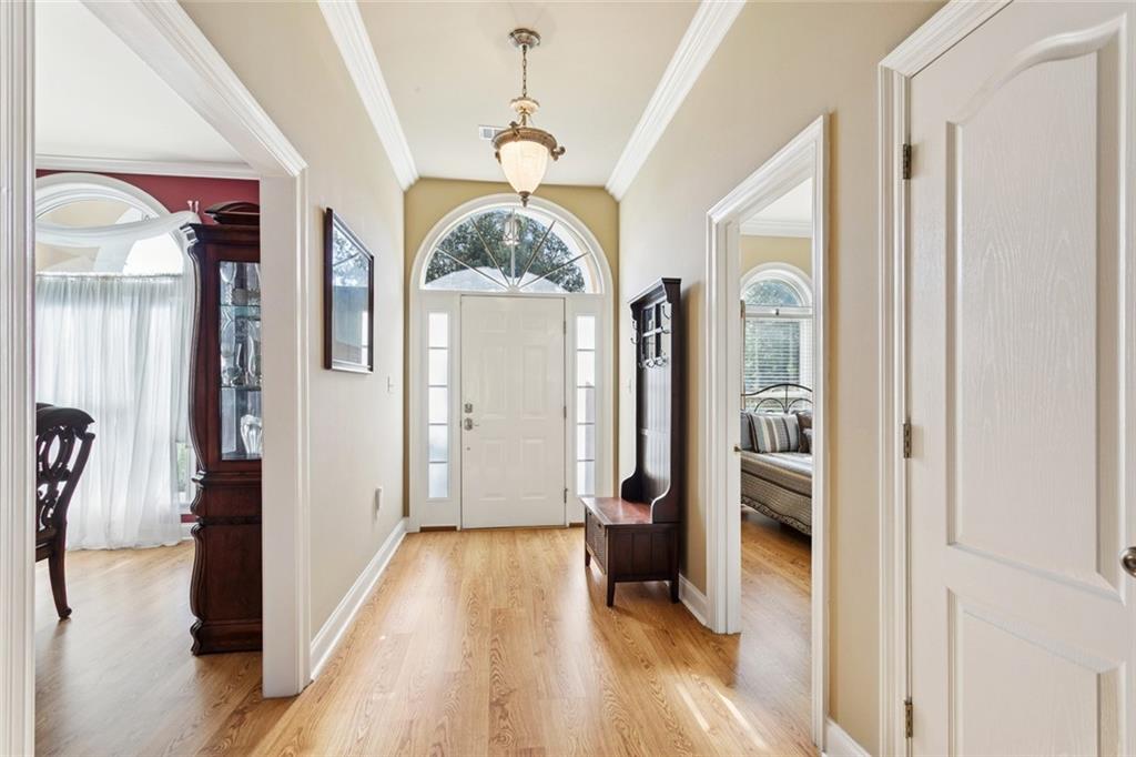 39787 Rou Mar Nei Drive Ponchatoula, LA 70454 - Photo 4 of 30