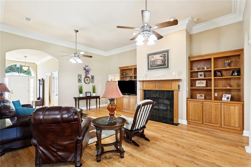 39787 Rou Mar Nei Drive Ponchatoula, LA 70454 - Photo 7 of 30