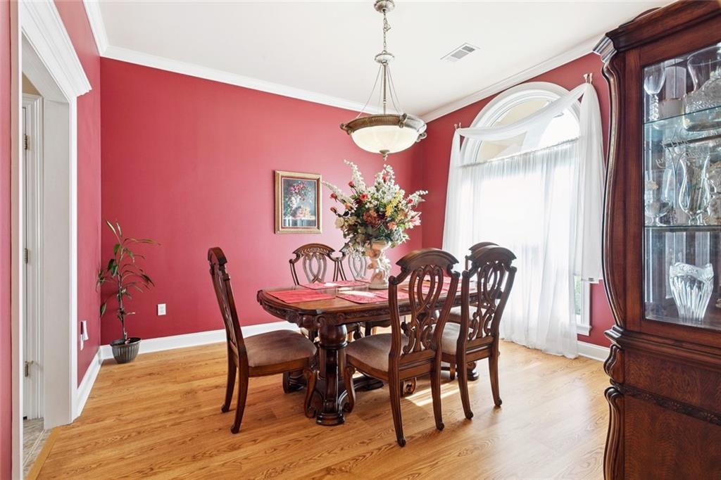 39787 Rou Mar Nei Drive Ponchatoula, LA 70454 - Photo 8 of 30