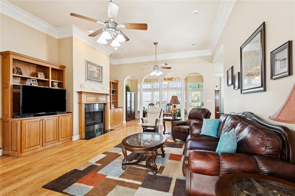 39787 Rou Mar Nei Drive Ponchatoula, LA 70454 - Photo 9 of 30