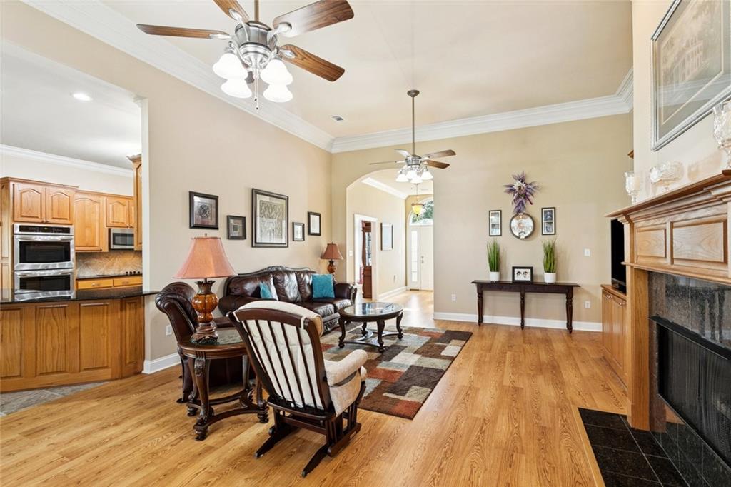 39787 Rou Mar Nei Drive Ponchatoula, LA 70454 - Photo 10 of 30