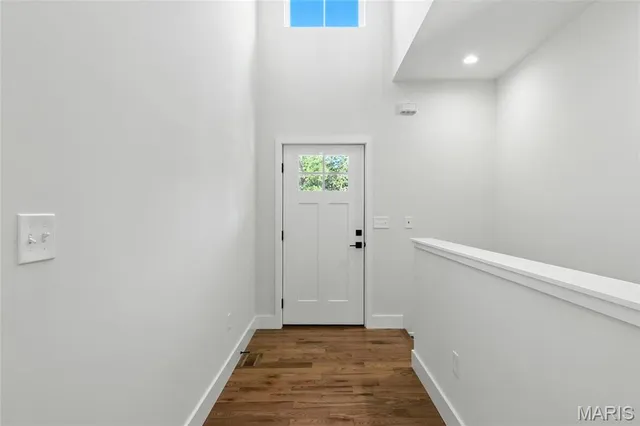 $384,900 | 1650 Brandywine Drive, De Soto, MO 63020