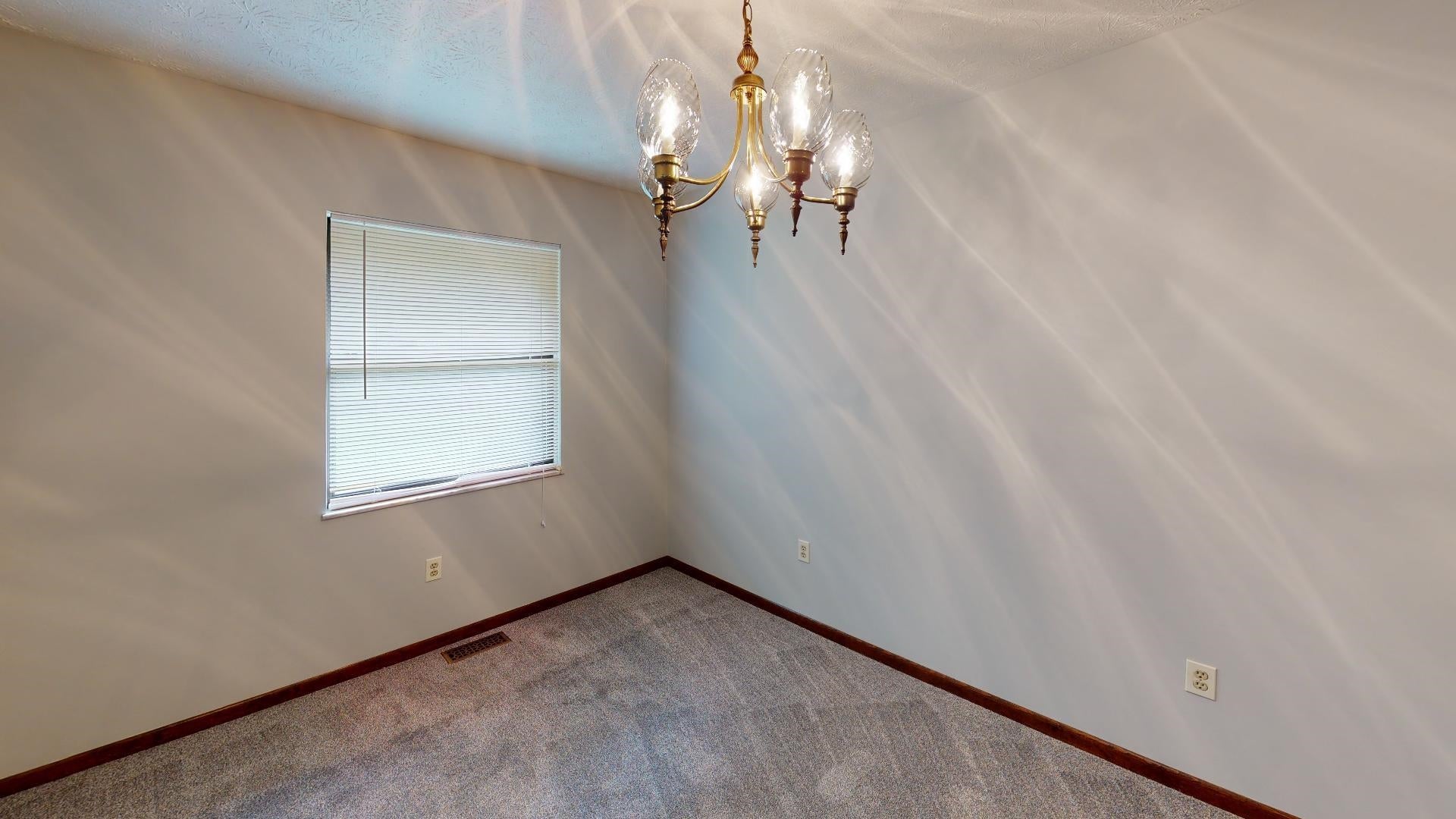 4103 Blue Sulphur Road Ona, WV 25545 - Photo 7 of 30 Gallery Image 7