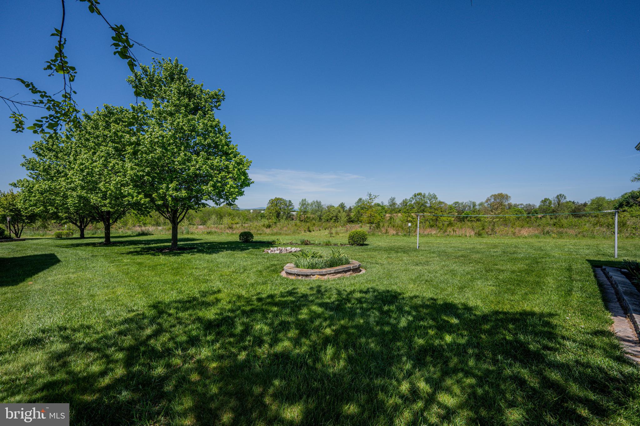 3622 Fringer Road Taneytown, MD 21787 - Photo 54 of 62