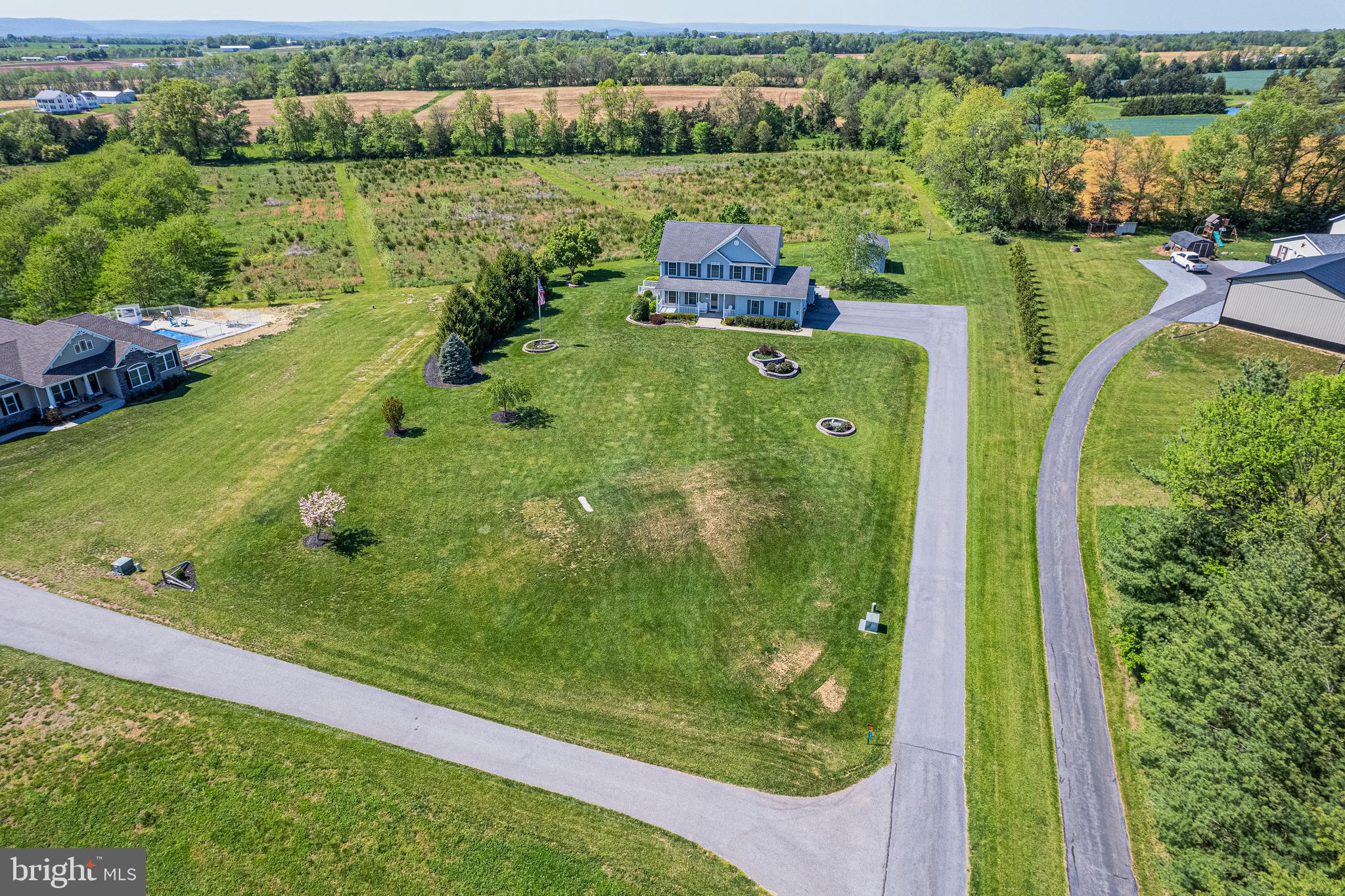 3622 Fringer Road Taneytown, MD 21787 - Photo 7 of 62