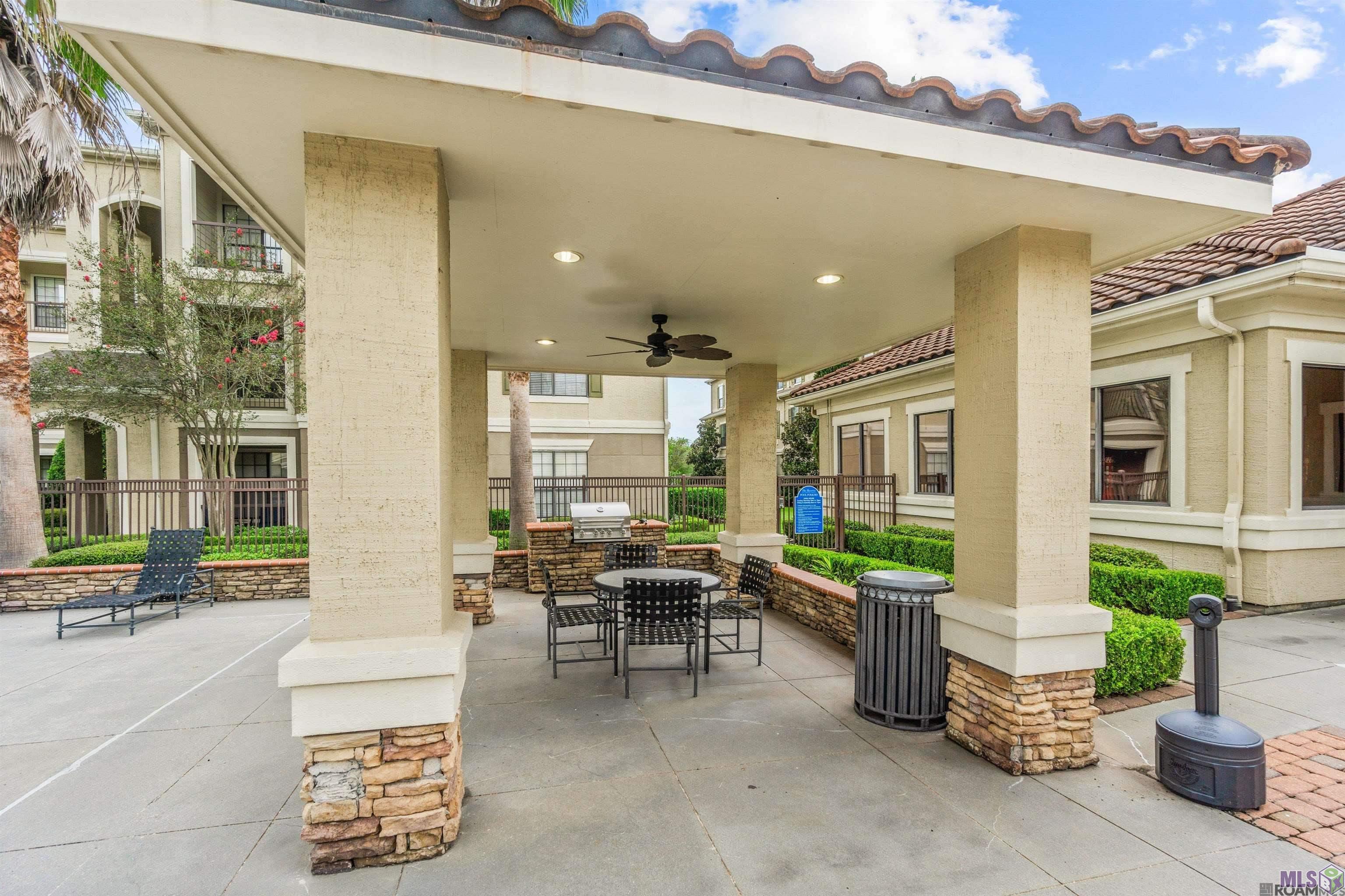 6765 Corporate Boulevard, Unit 9105 Baton Rouge, LA 70809 - Photo 16 of 16