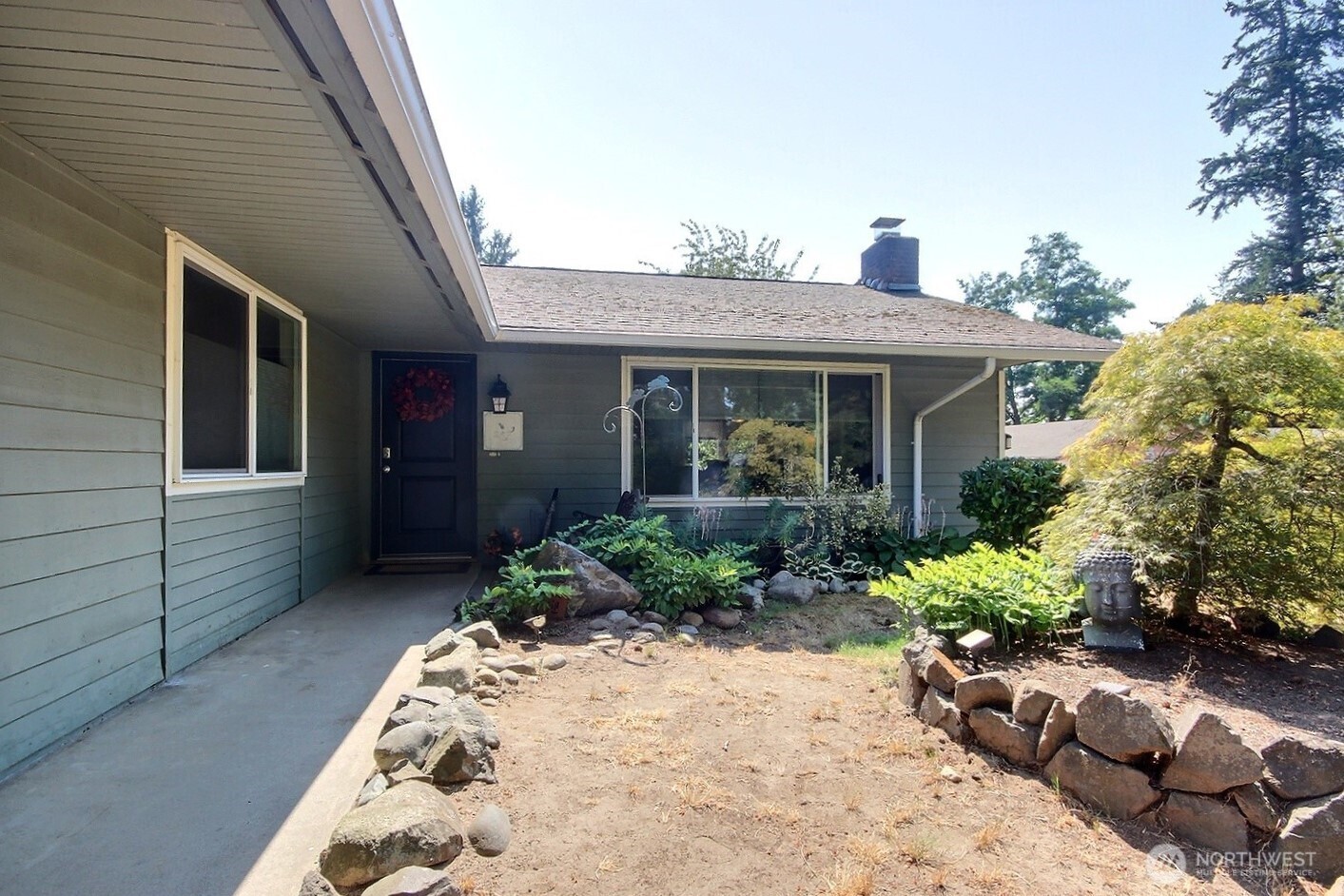2301 Northeast 10th Street Renton, WA 98056 - Photo 3 of 22 Gallery Image 3