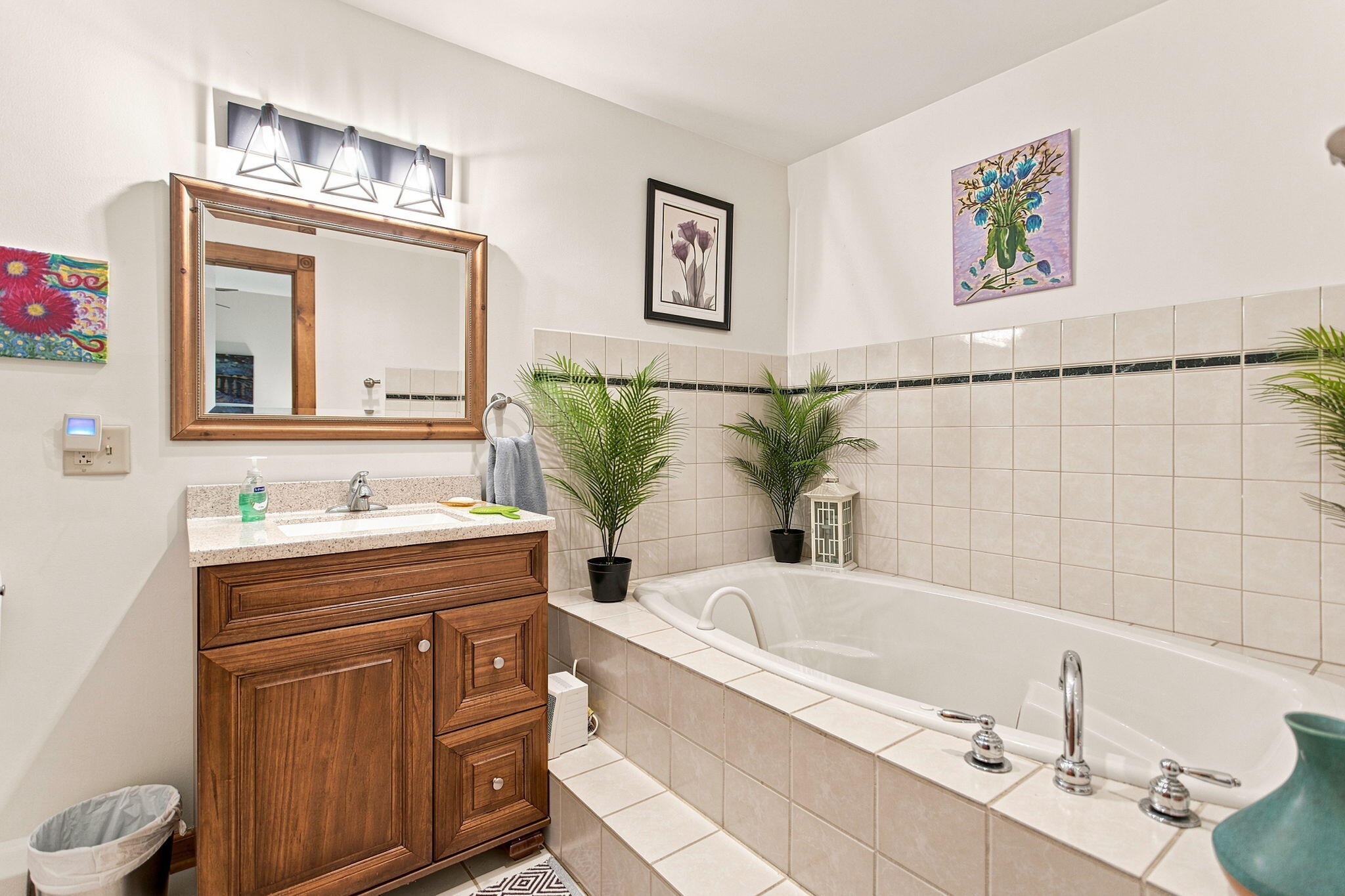 15283 Prairie Road Three Oaks, MI 49128 - Photo 57 of 81 75-web-or-mls-15283-prairie-rd