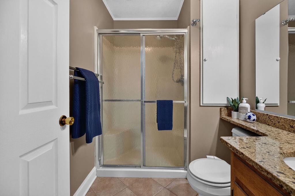 7 Featherstone Drive Lyndhurst, VA 22952 - Photo 26 of 66