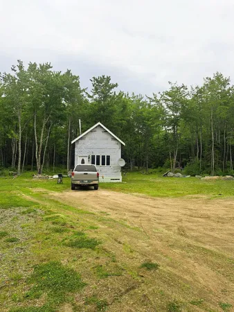 $100,000 | 776 East Side Road, Addison, ME 04606