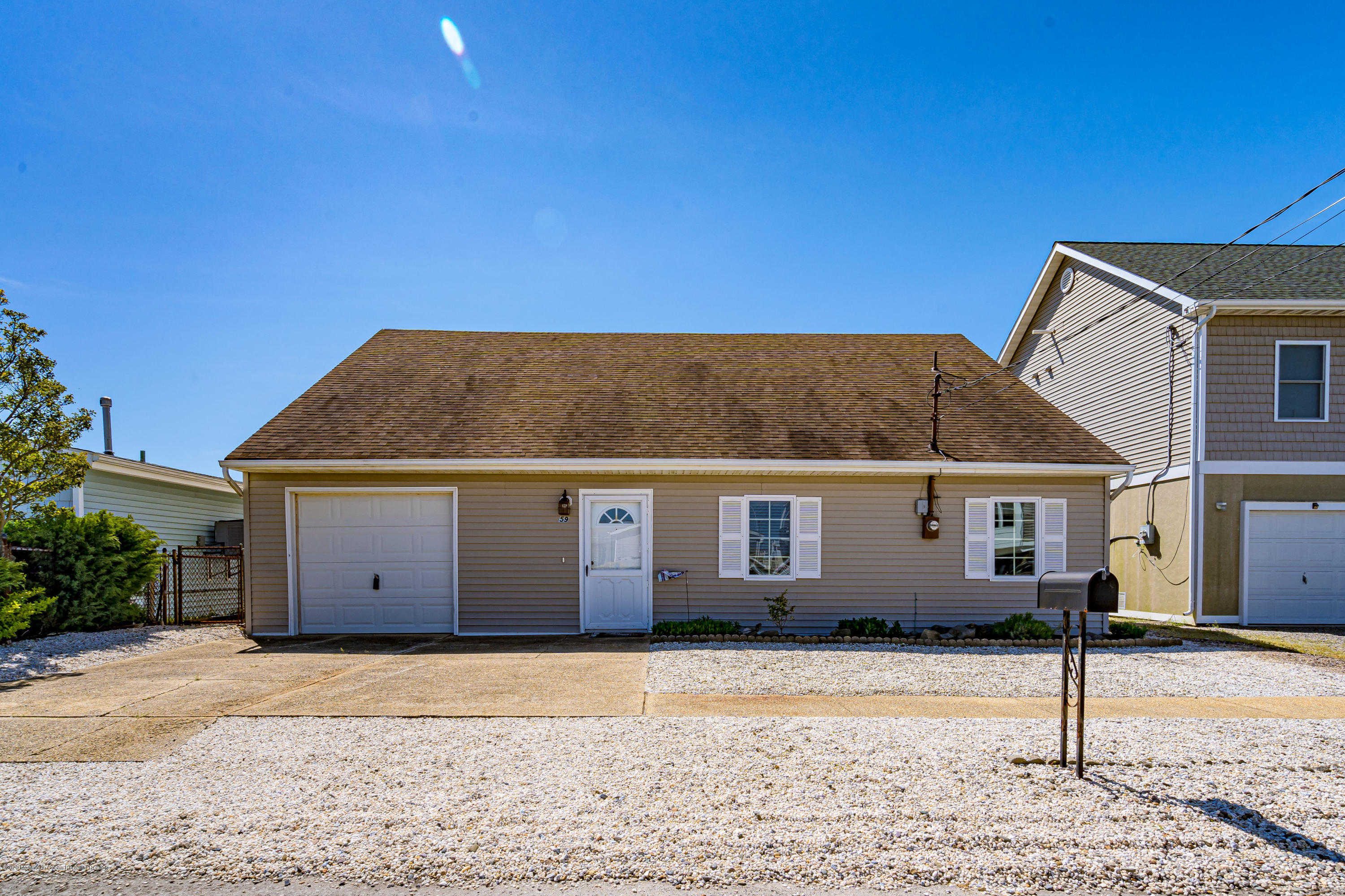 59 Mary Alice Road Manahawkin, NJ 08050 - Photo 1 of 29 59 Mary Alice Rd
