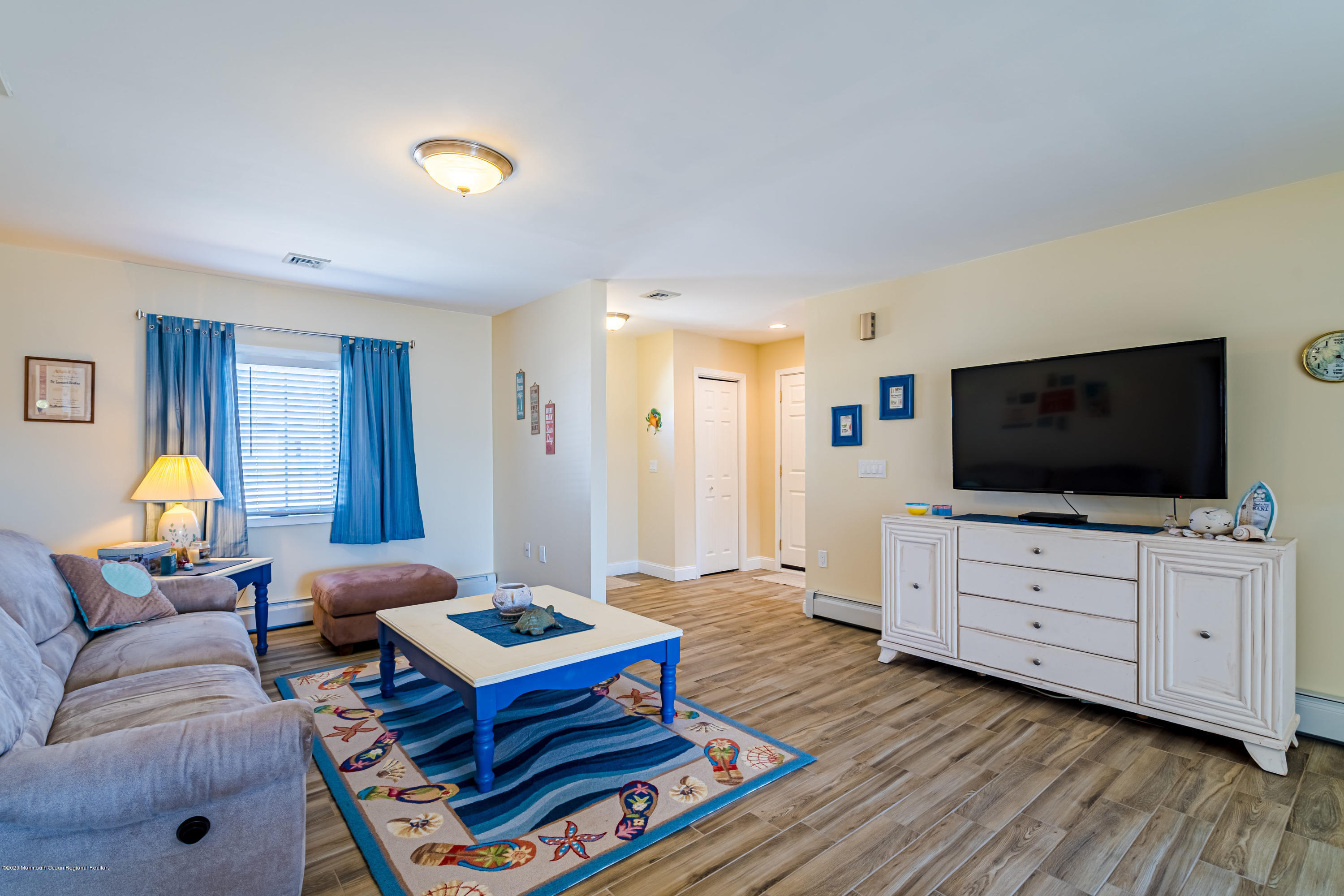59 Mary Alice Road Manahawkin, NJ 08050 - Photo 11 of 29 59 Mary Alice Rd Stafford-print-013-004-