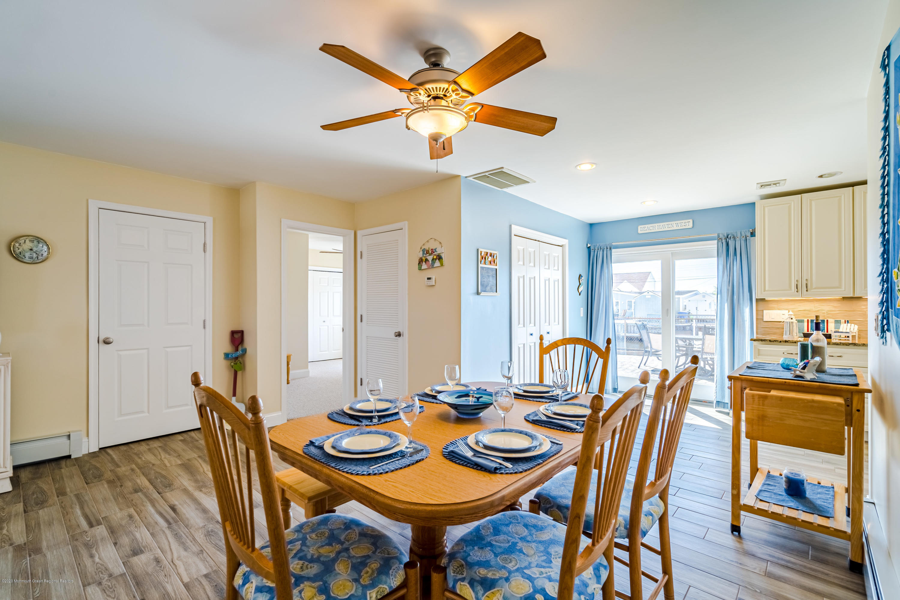 59 Mary Alice Road Manahawkin, NJ 08050 - Photo 12 of 29 59 Mary Alice Rd Stafford-print-014-024-
