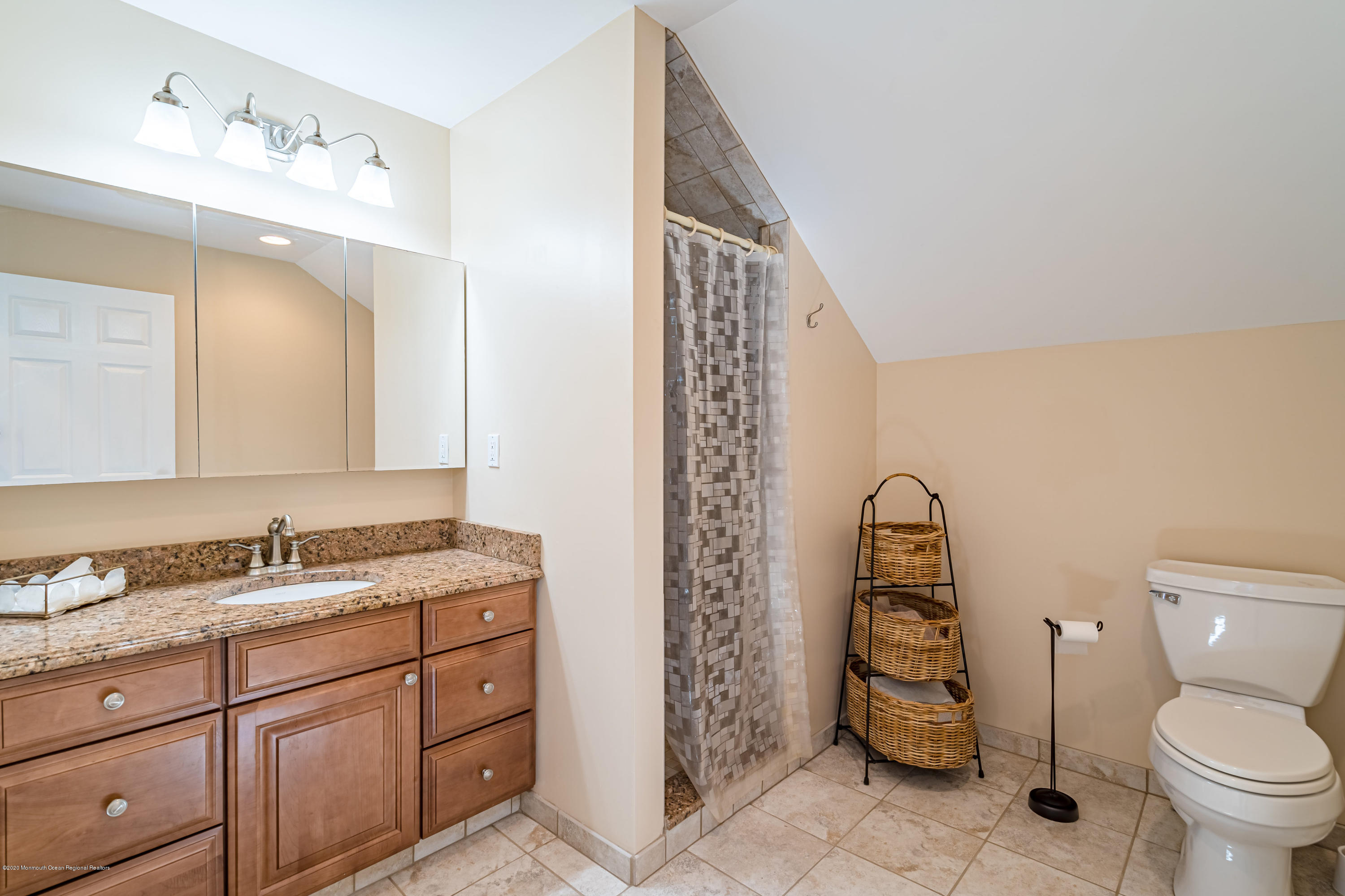 59 Mary Alice Road Manahawkin, NJ 08050 - Photo 13 of 29 59 Mary Alice Rd Stafford-print-030-006-