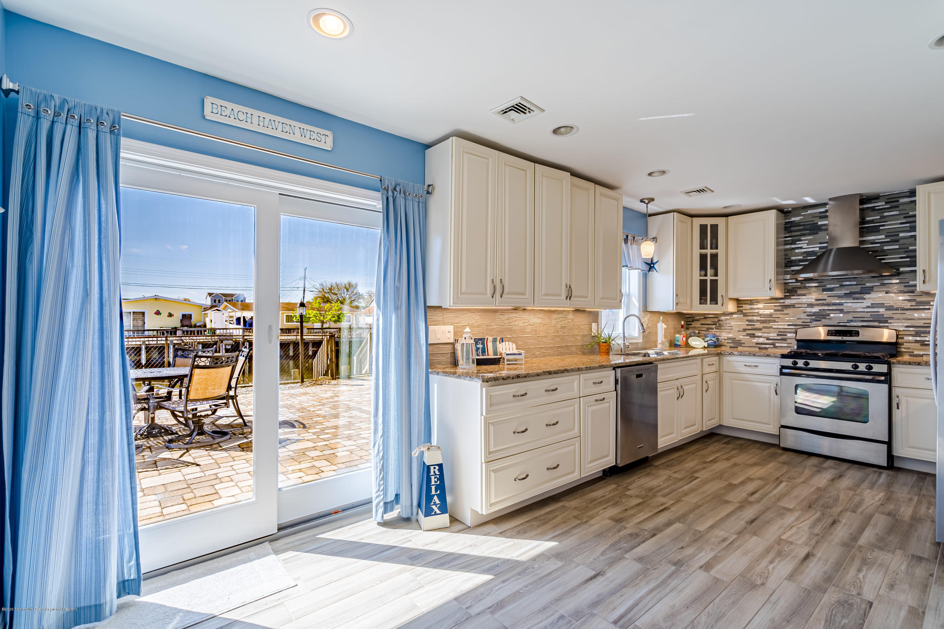 59 Mary Alice Road Manahawkin, NJ 08050 - Photo 14 of 29 59 Mary Alice Rd Stafford-print-015-012-