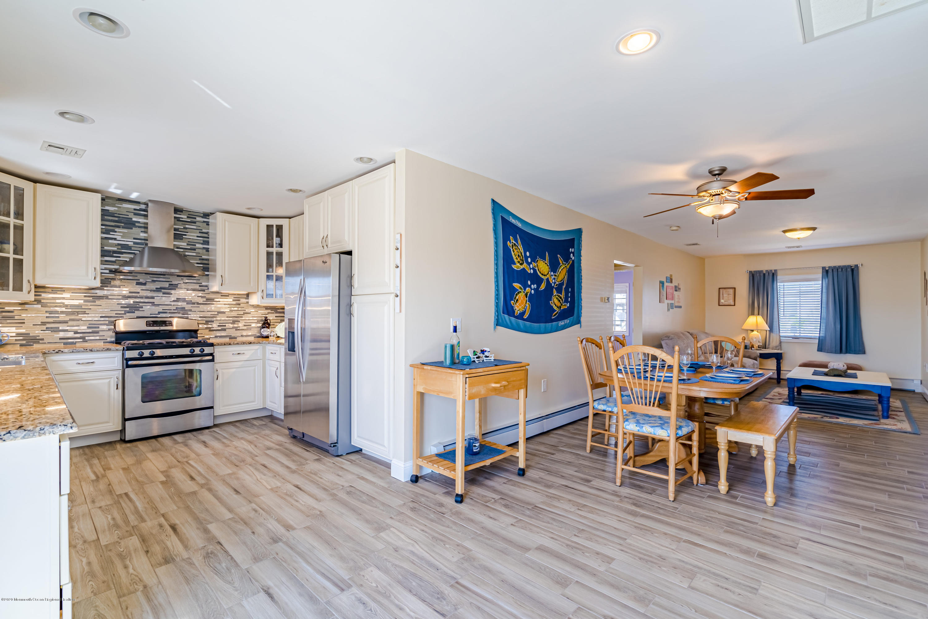 59 Mary Alice Road Manahawkin, NJ 08050 - Photo 15 of 29 59 Mary Alice Rd Stafford-print-016-010-