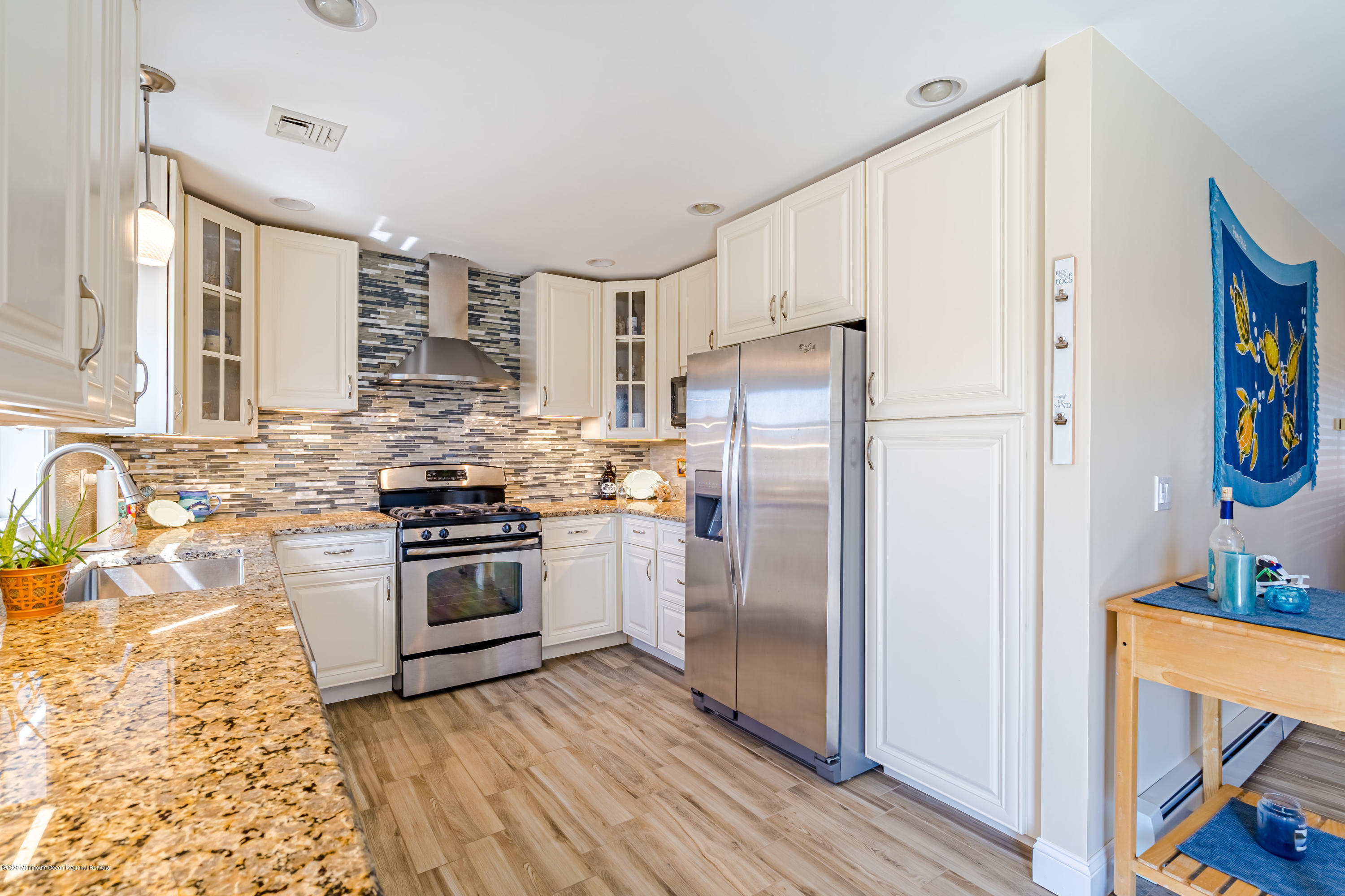 59 Mary Alice Road Manahawkin, NJ 08050 - Photo 16 of 29 59 Mary Alice Rd Stafford-print-017-014-