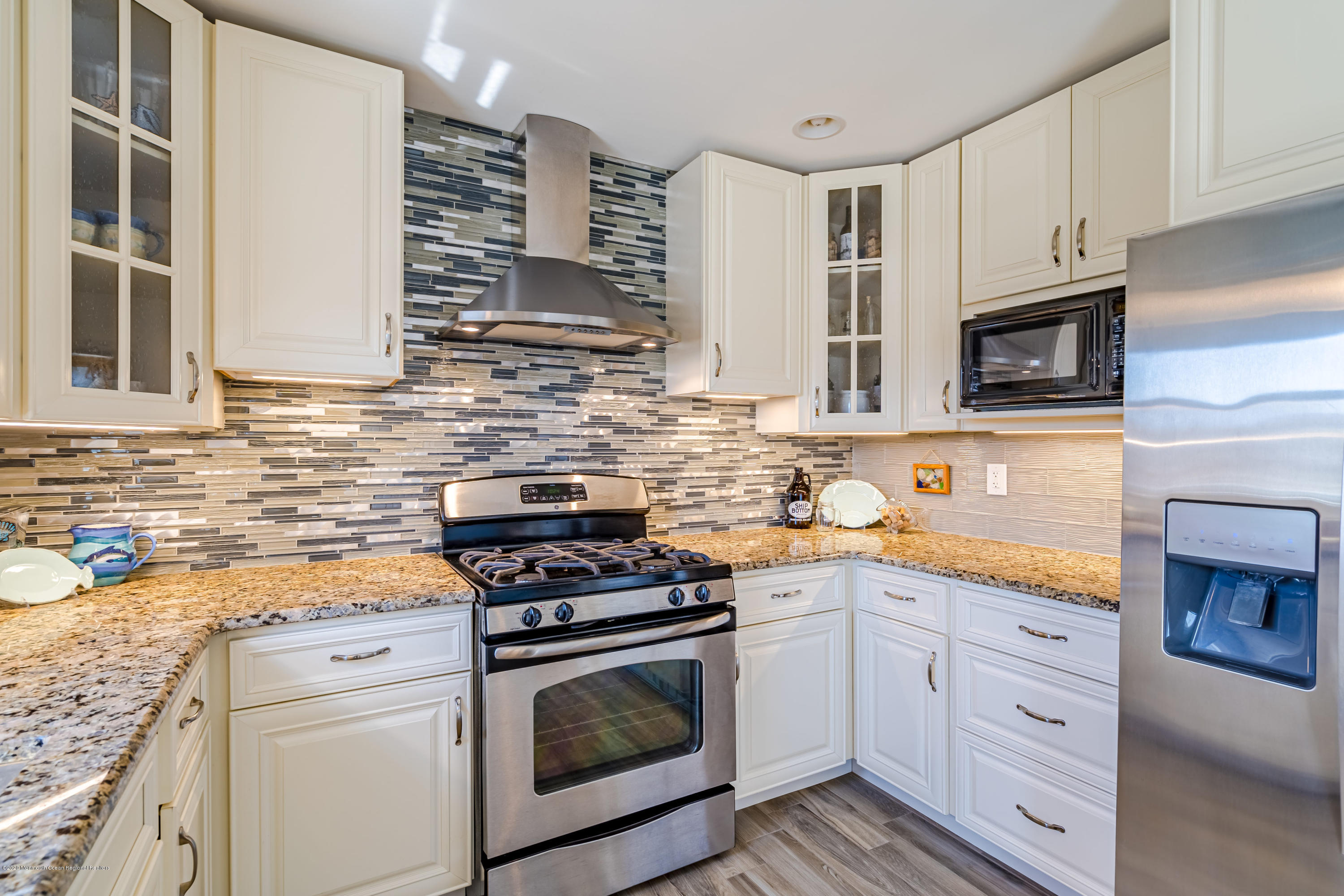 59 Mary Alice Road Manahawkin, NJ 08050 - Photo 18 of 29 59 Mary Alice Rd Stafford-print-019-025-