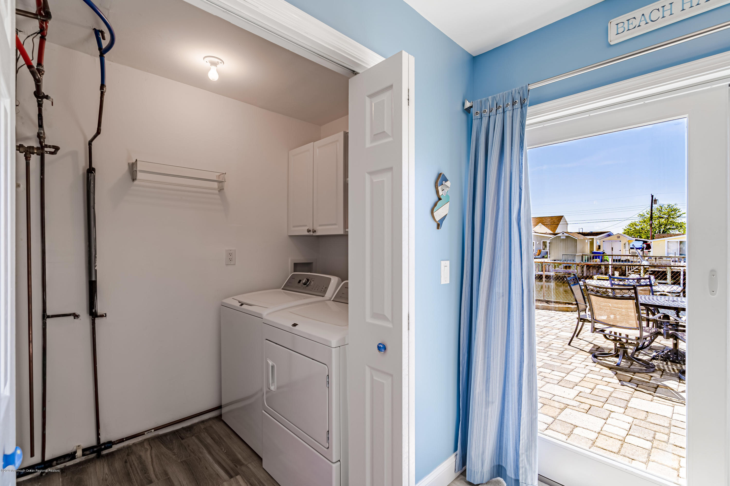 59 Mary Alice Road Manahawkin, NJ 08050 - Photo 20 of 29 59 Mary Alice Rd Stafford-print-021-022-