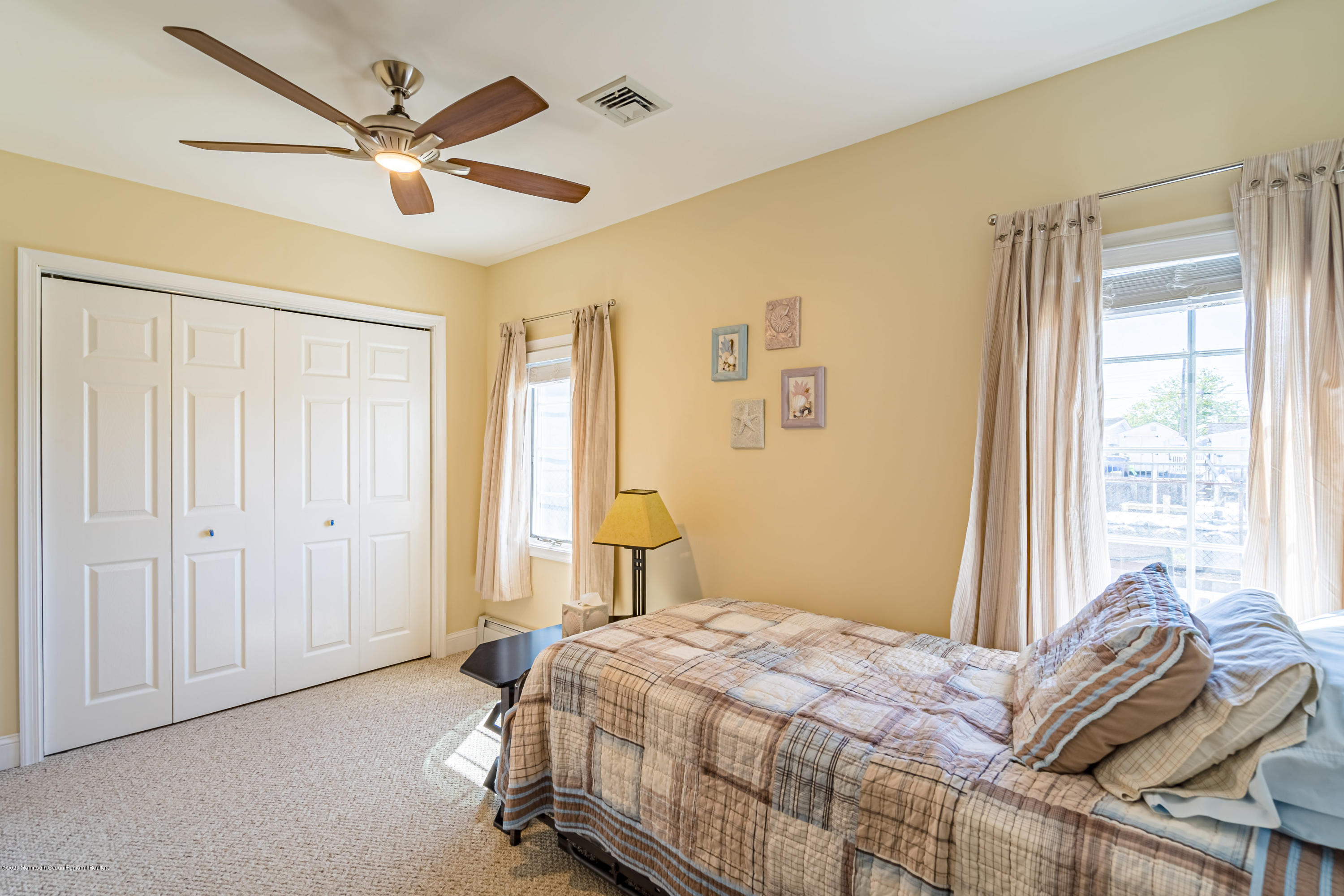 59 Mary Alice Road Manahawkin, NJ 08050 - Photo 21 of 29 59 Mary Alice Rd Stafford-print-022-009-