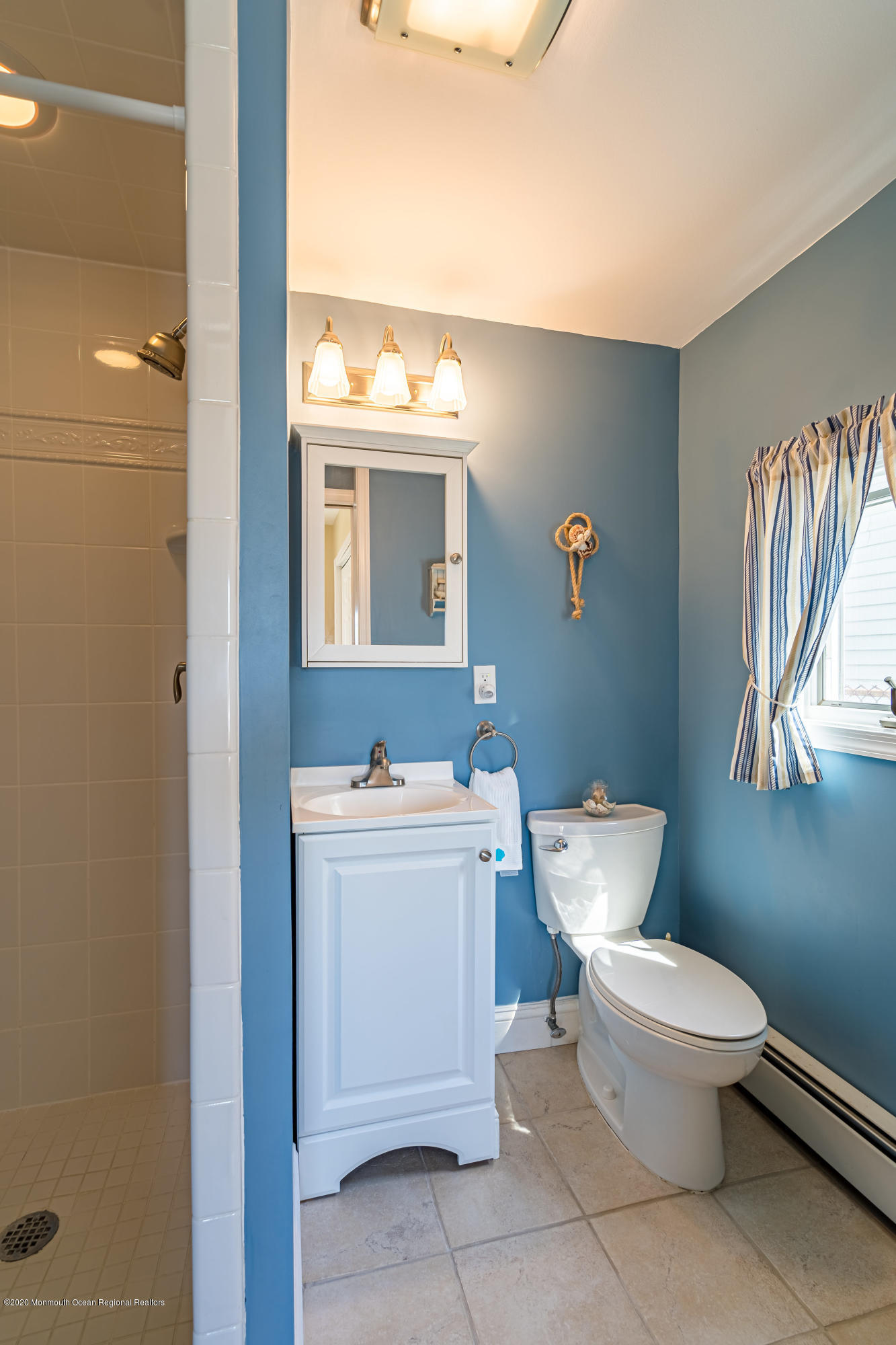 59 Mary Alice Road Manahawkin, NJ 08050 - Photo 22 of 29 59 Mary Alice Rd Stafford-print-023-021-