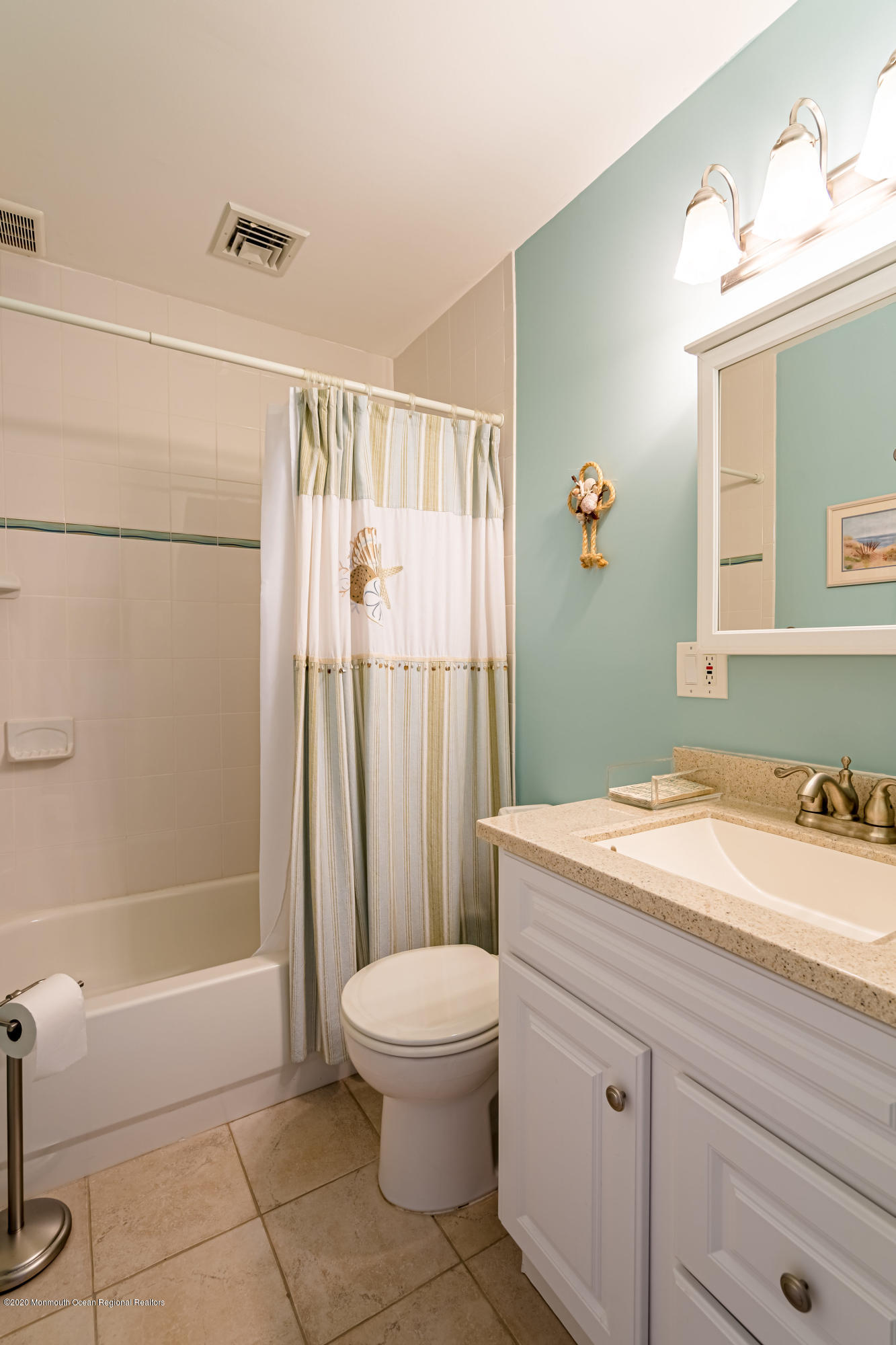 59 Mary Alice Road Manahawkin, NJ 08050 - Photo 23 of 29 59 Mary Alice Rd Stafford-print-024-030-