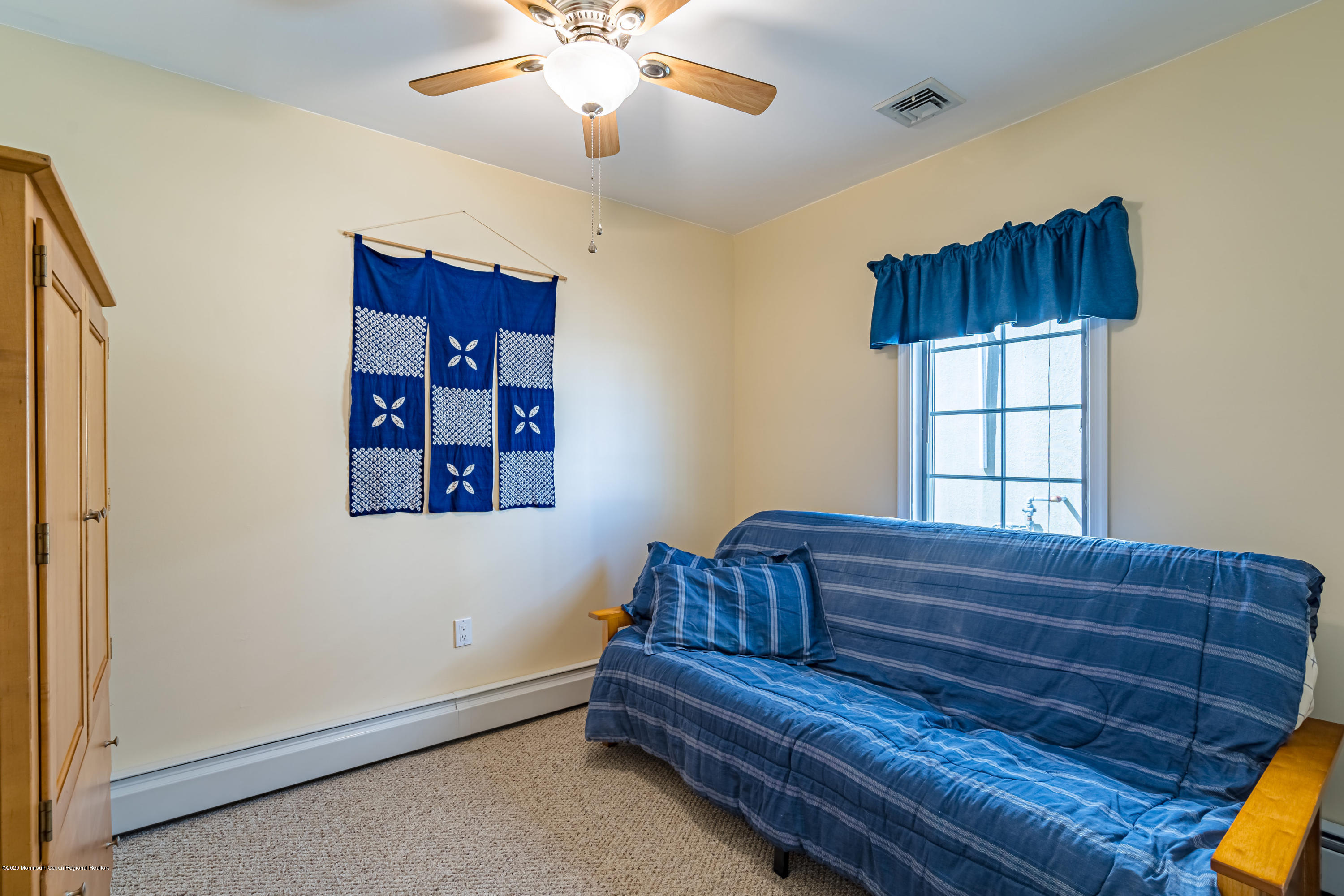 59 Mary Alice Road Manahawkin, NJ 08050 - Photo 24 of 29 59 Mary Alice Rd Stafford-print-025-026-