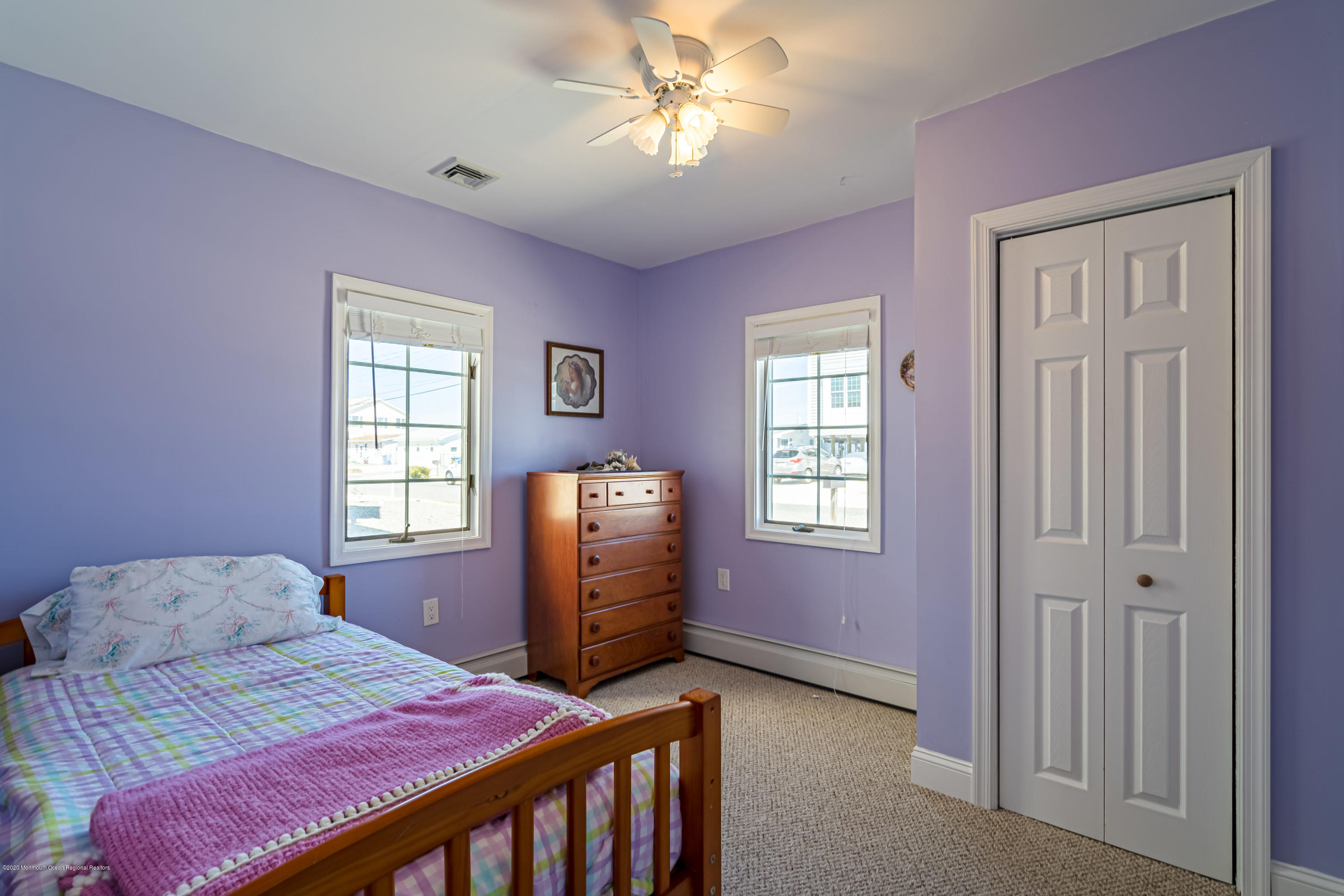 59 Mary Alice Road Manahawkin, NJ 08050 - Photo 25 of 29 59 Mary Alice Rd Stafford-print-026-013-