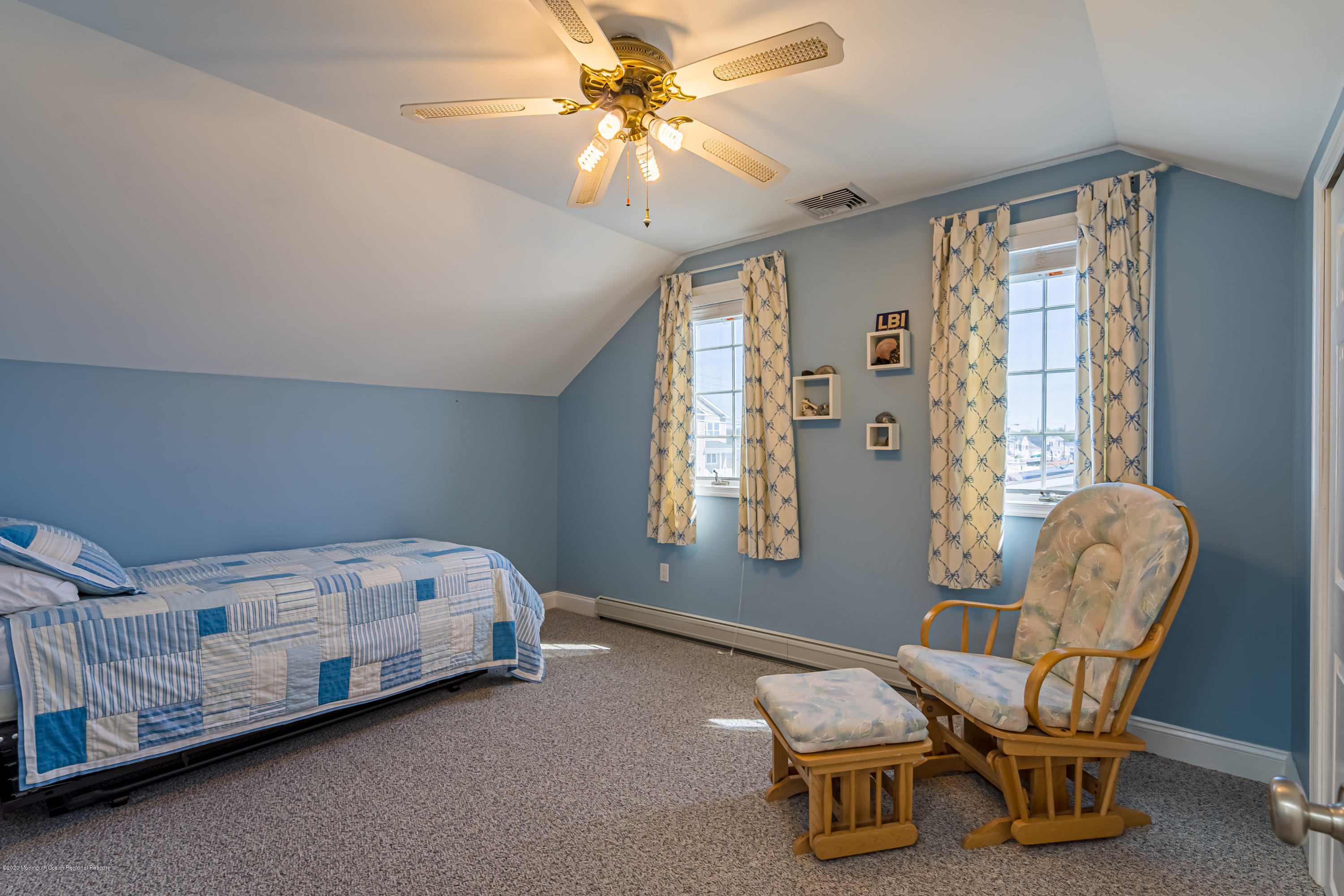 59 Mary Alice Road Manahawkin, NJ 08050 - Photo 26 of 29 59 Mary Alice Rd Stafford-print-027-017-