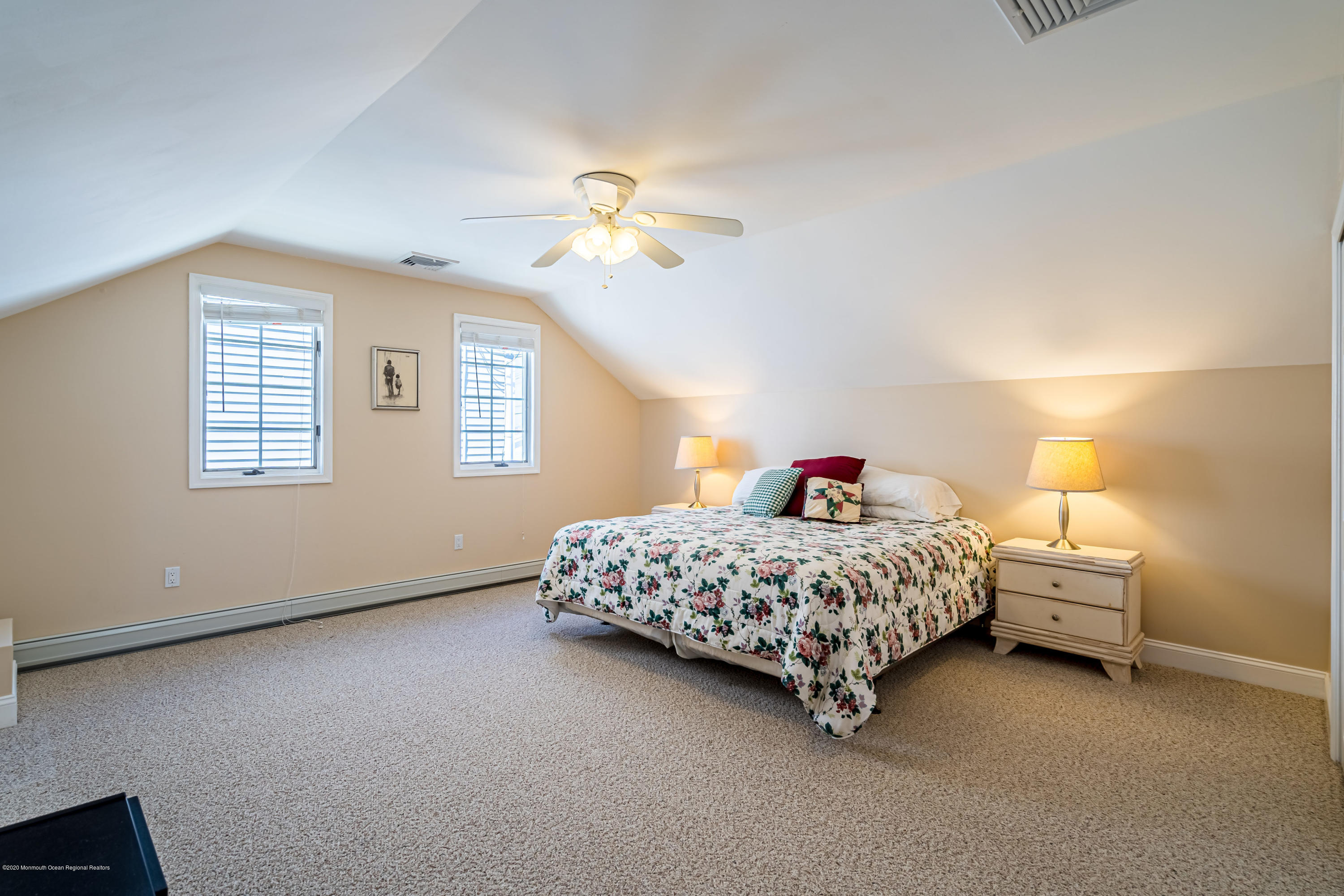 59 Mary Alice Road Manahawkin, NJ 08050 - Photo 27 of 29 59 Mary Alice Rd Stafford-print-028-028-
