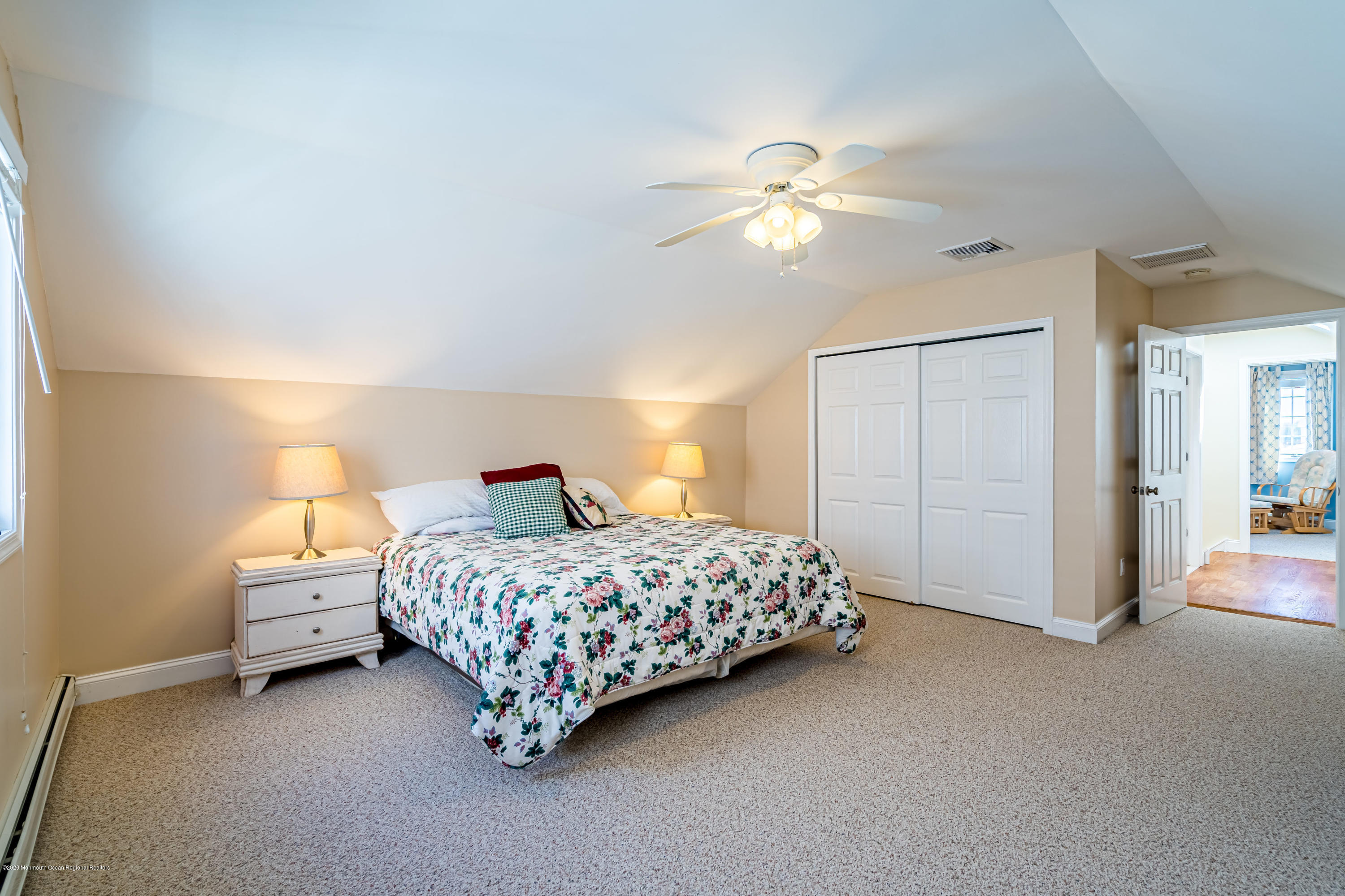 59 Mary Alice Road Manahawkin, NJ 08050 - Photo 28 of 29 59 Mary Alice Rd Stafford-print-029-027-