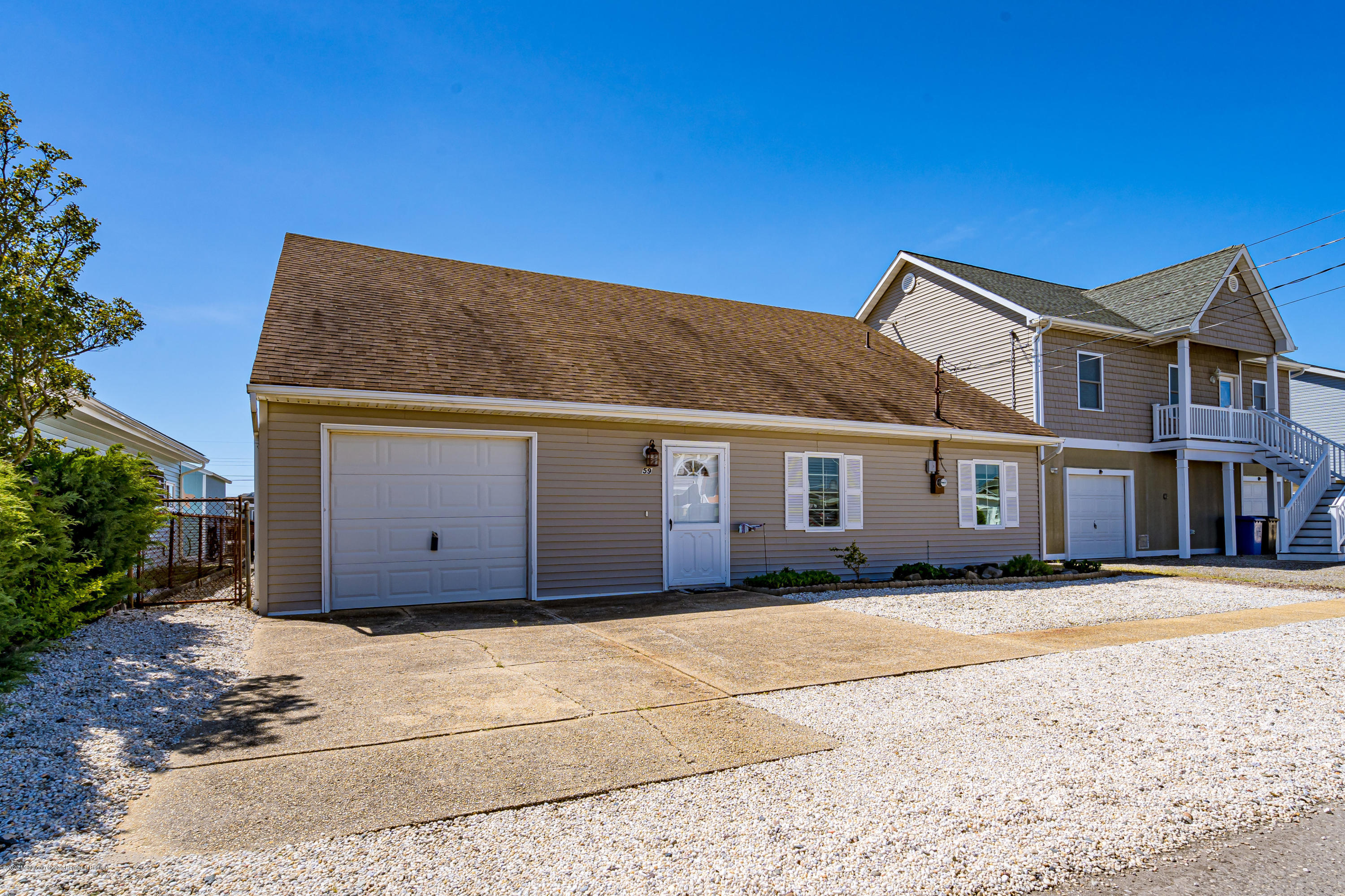 59 Mary Alice Road Manahawkin, NJ 08050 - Photo 29 of 29 59 Mary Alice Rd Stafford-print-001-002-