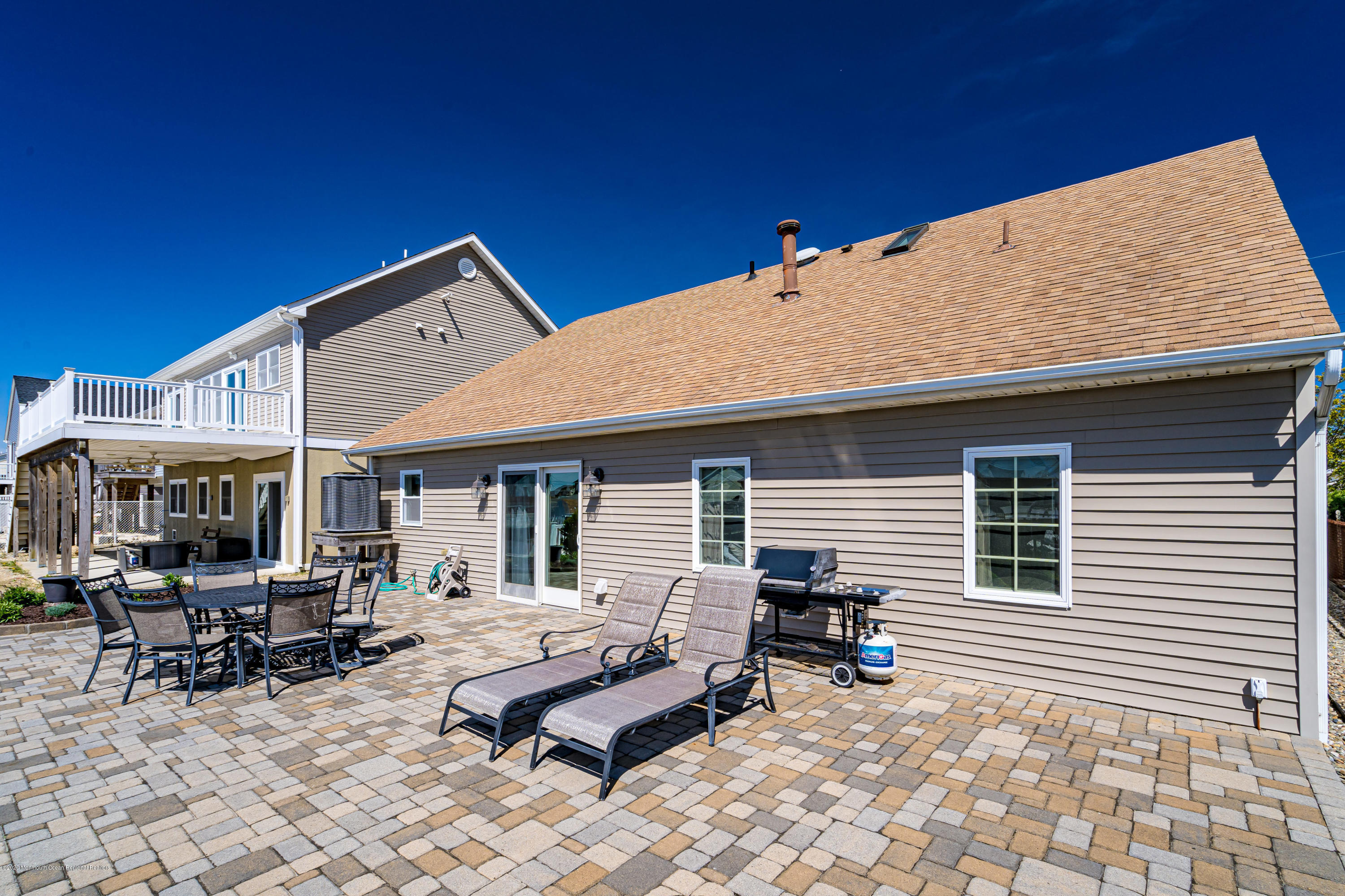 59 Mary Alice Road Manahawkin, NJ 08050 - Photo 3 of 29 59 Mary Alice Rd Stafford-print-008-015-