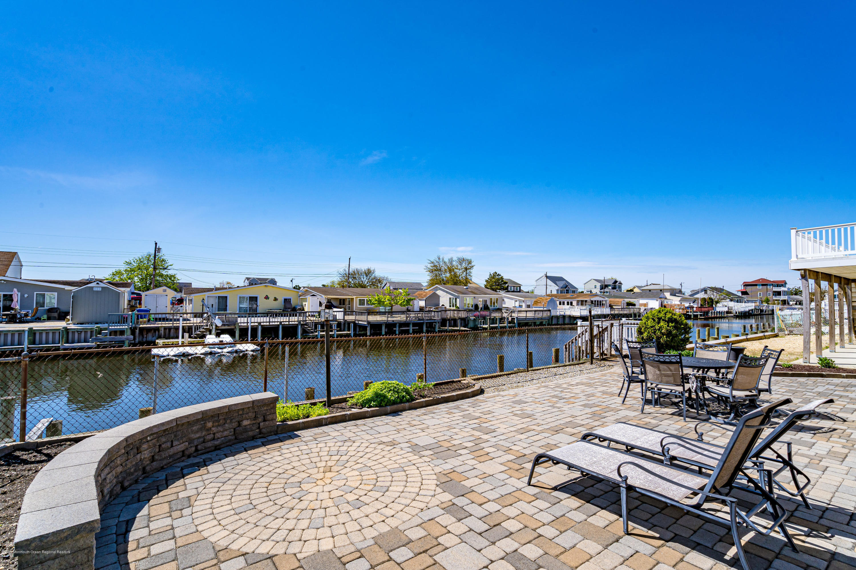 59 Mary Alice Road Manahawkin, NJ 08050 - Photo 4 of 29 59 Mary Alice Rd Stafford-print-009-029-