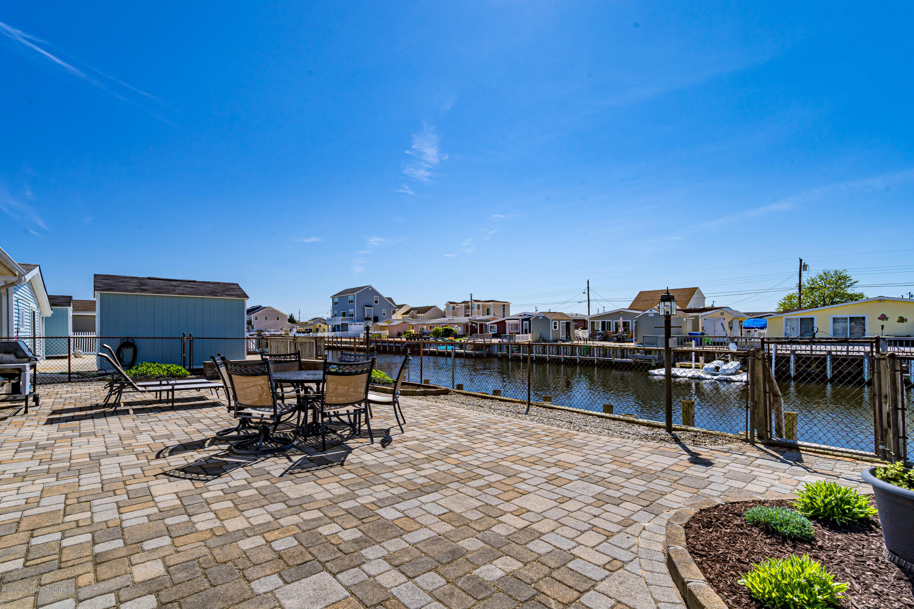59 Mary Alice Road Manahawkin, NJ 08050 - Photo 5 of 29 59 Mary Alice Rd Stafford-print-004-020-