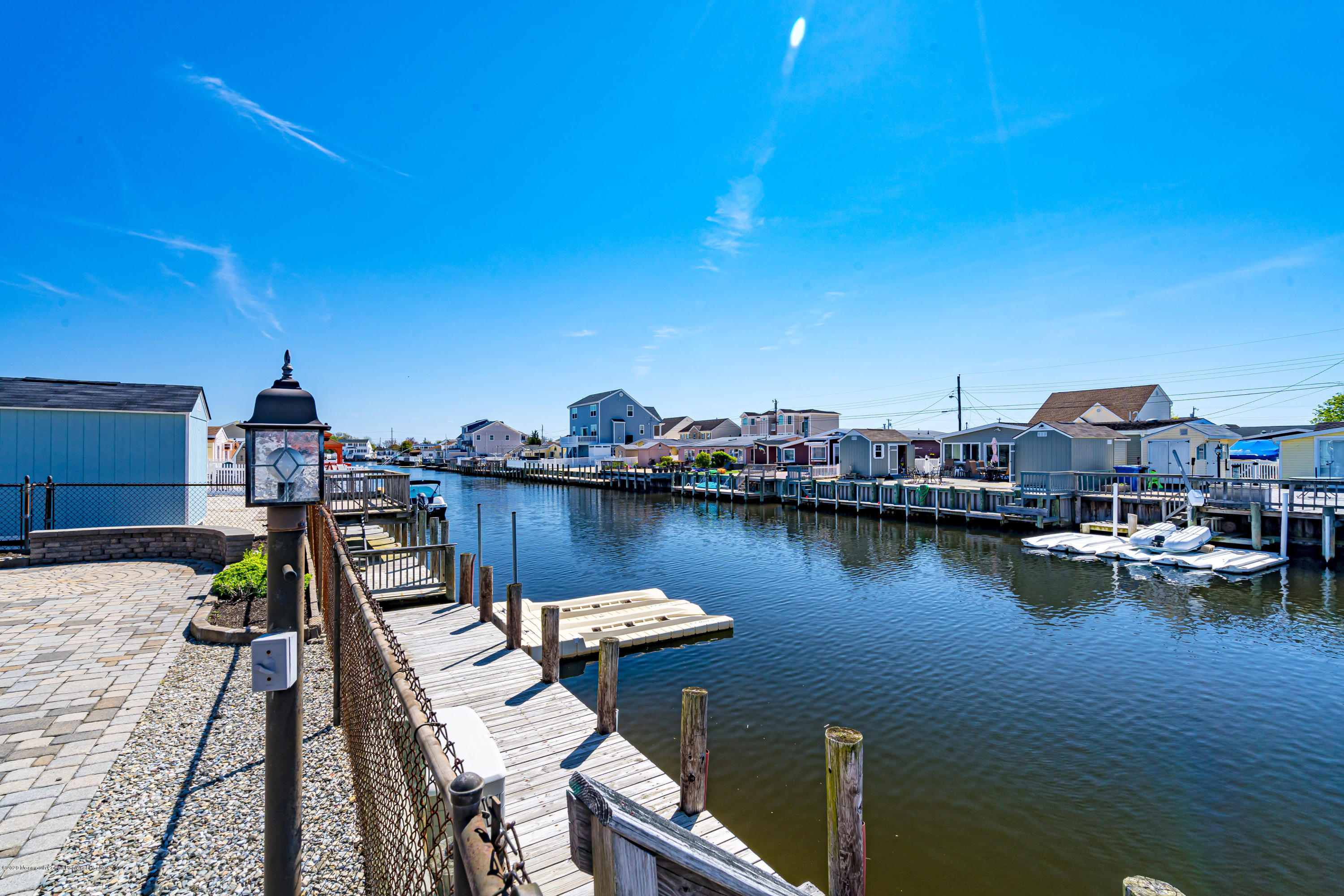 59 Mary Alice Road Manahawkin, NJ 08050 - Photo 6 of 29 59 Mary Alice Rd Stafford-print-006-023-