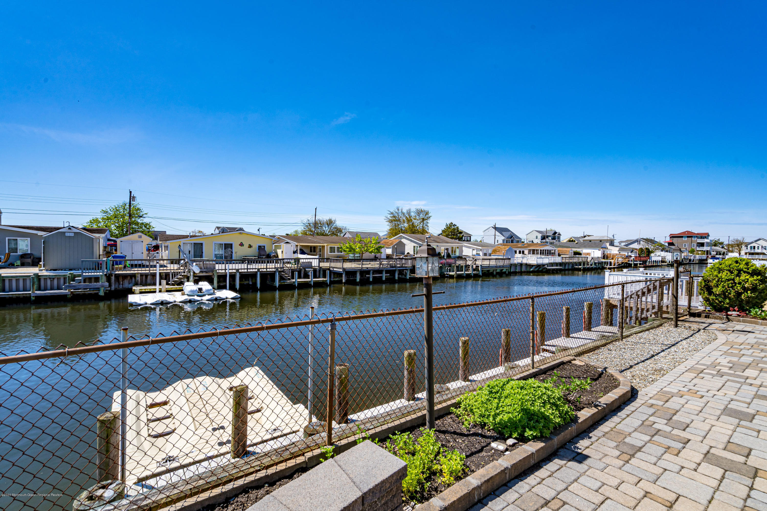 59 Mary Alice Road Manahawkin, NJ 08050 - Photo 7 of 29 59 Mary Alice Rd Stafford-print-007-018-