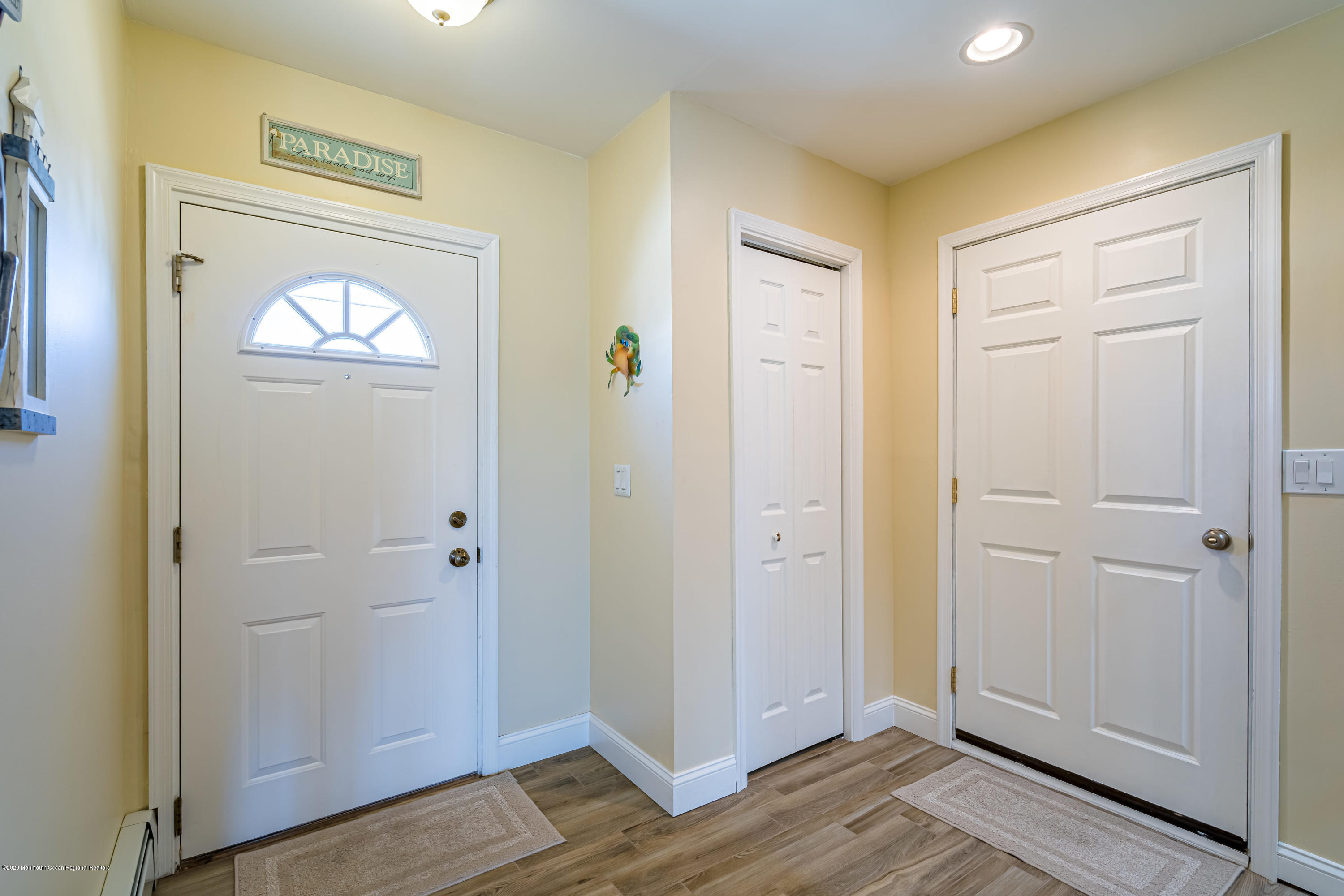 59 Mary Alice Road Manahawkin, NJ 08050 - Photo 8 of 29 59 Mary Alice Rd Stafford-print-010-007-